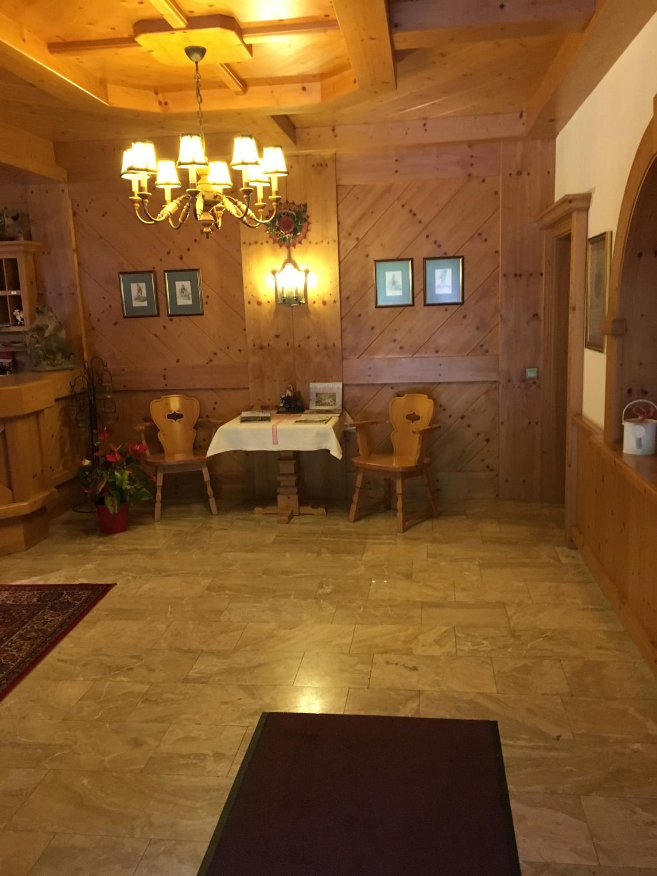 Photo 47