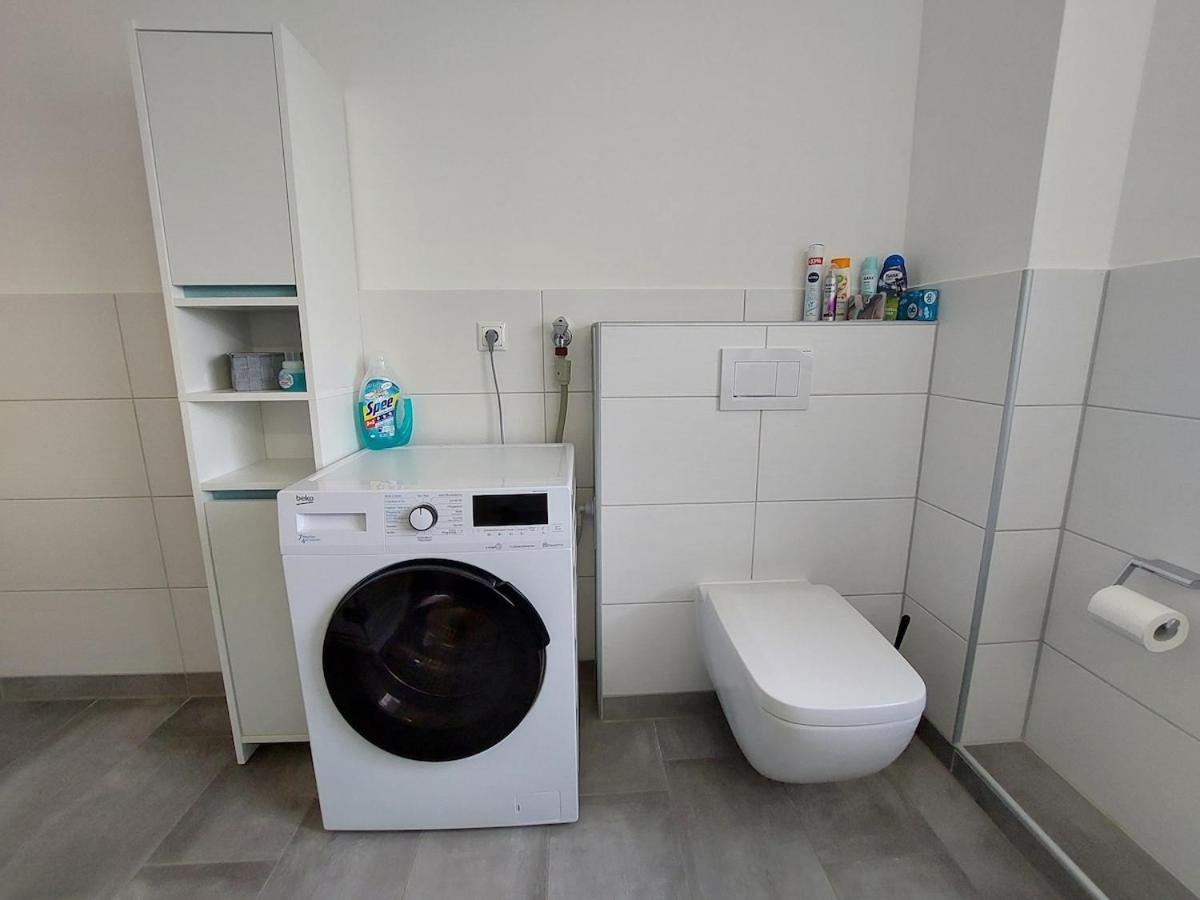 Ferienwohnung No 9 in Hameln