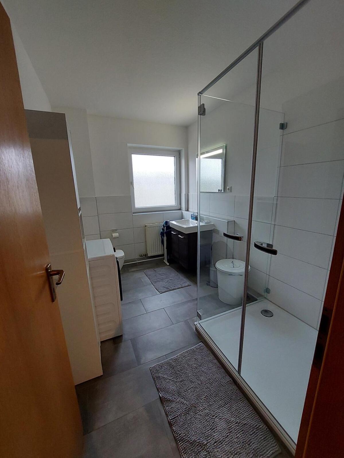Ferienwohnung No 9 in Hameln