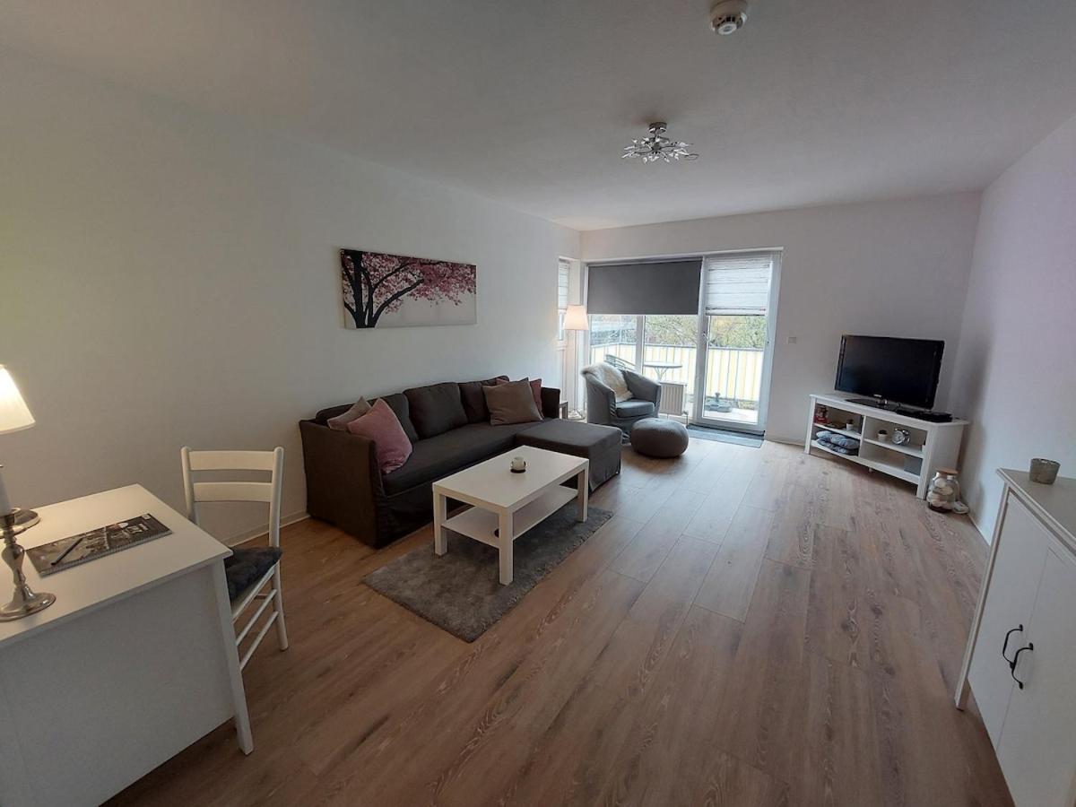 Ferienwohnung No 9 in Hameln
