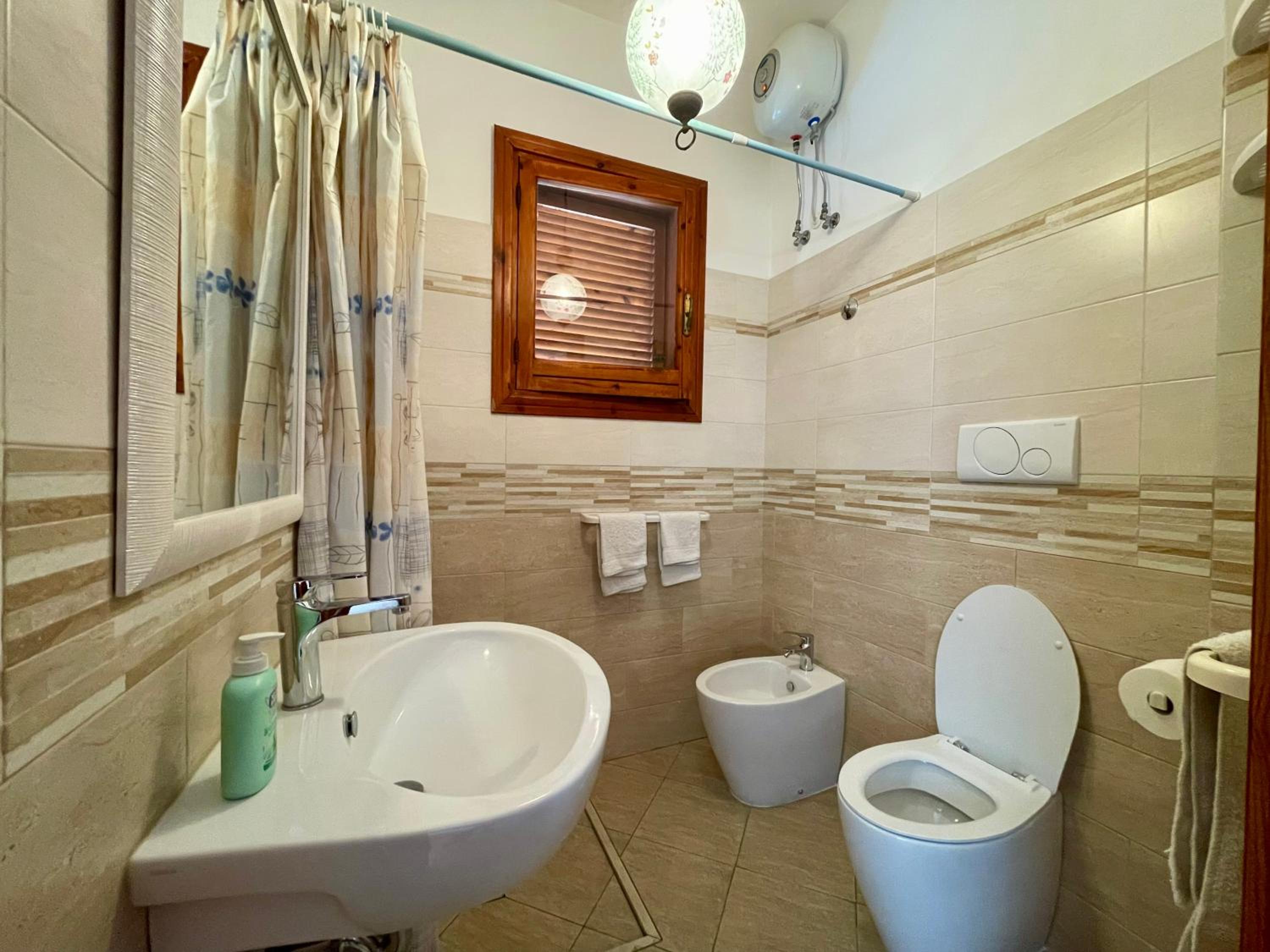Vacanze da Anna a due passi dal Mare