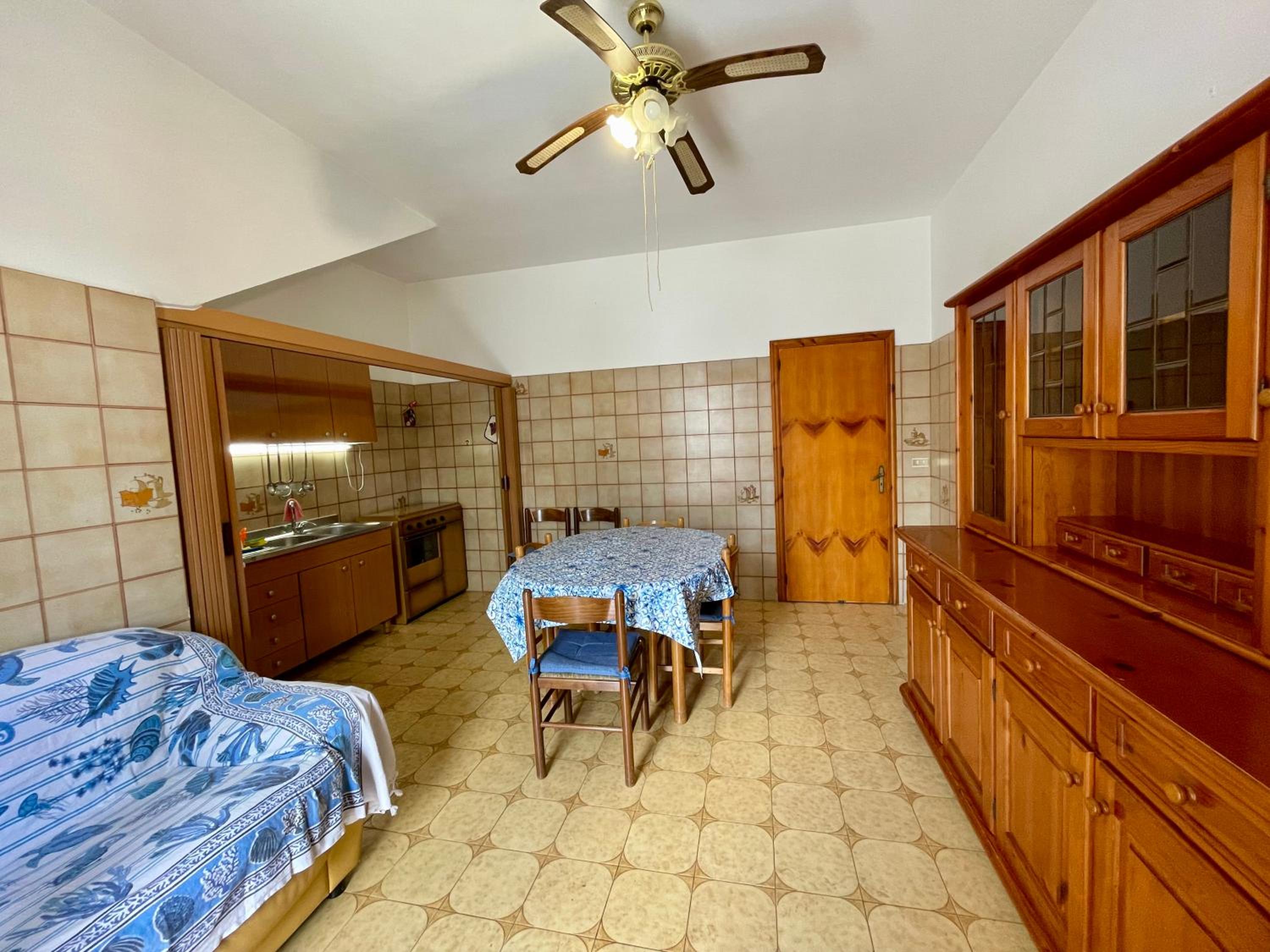 Vacanze da Anna a due passi dal Mare