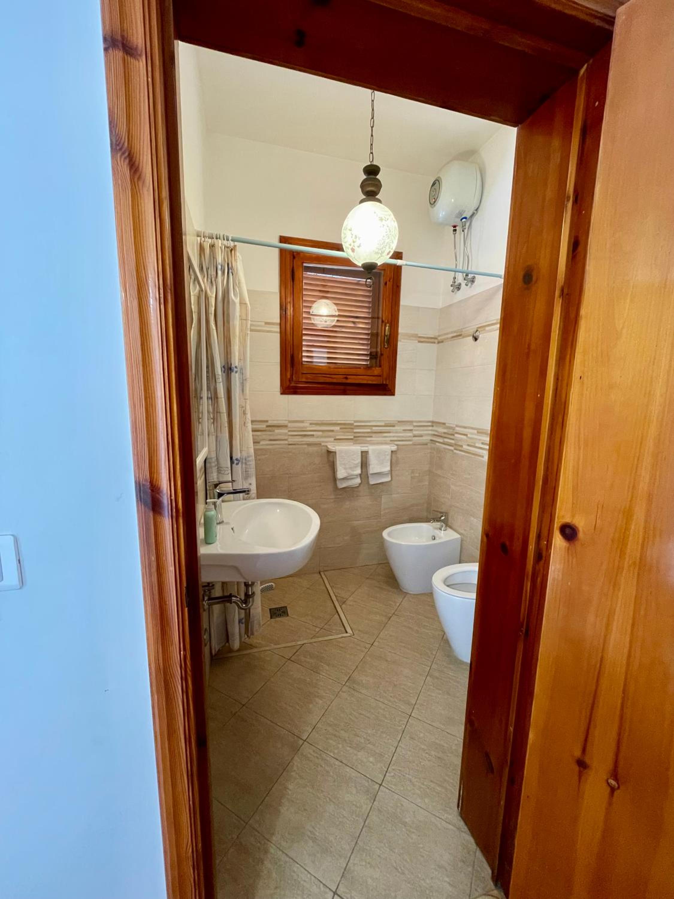 Vacanze da Anna a due passi dal Mare