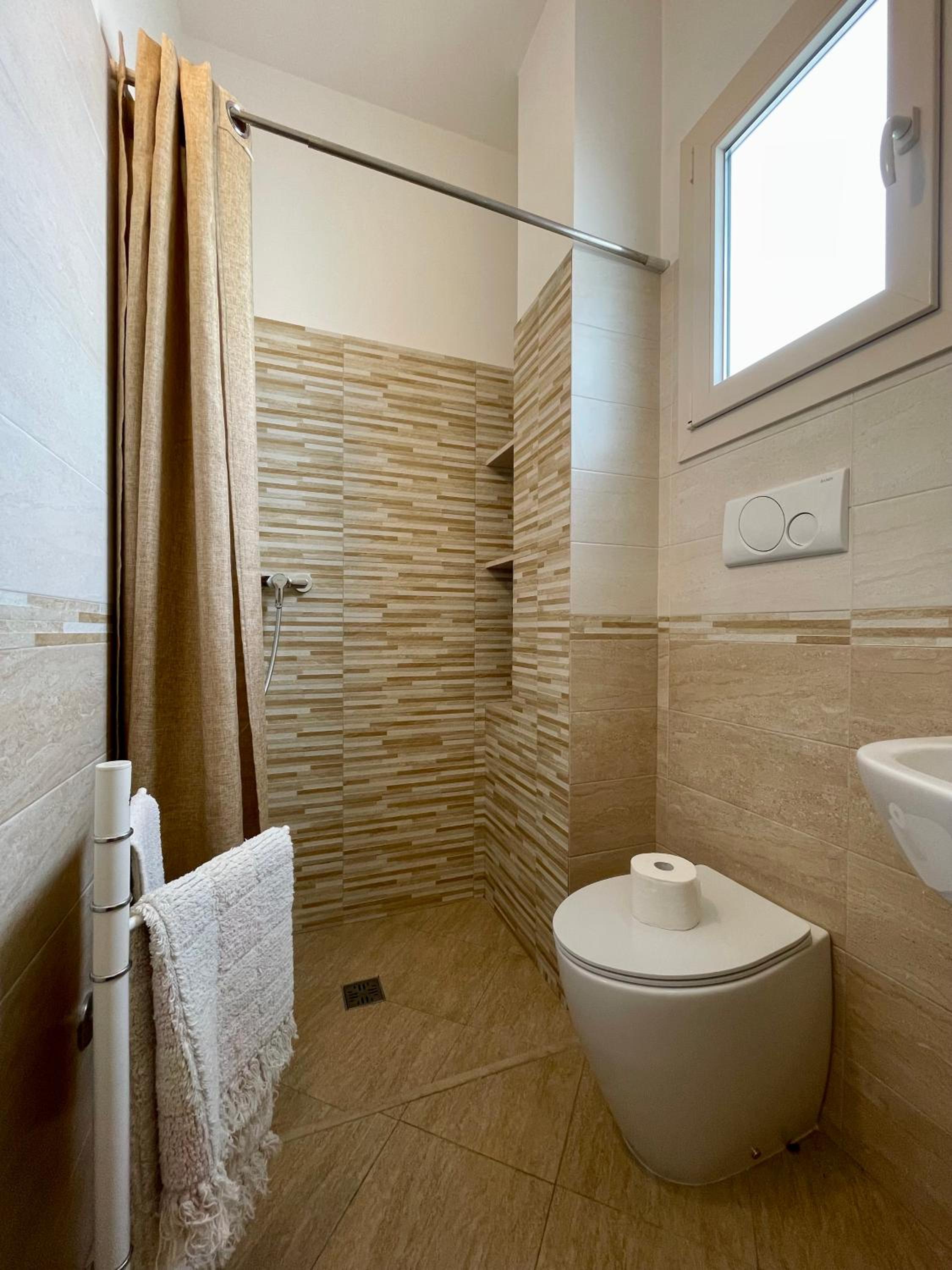Vacanze da Anna a due passi dal Mare