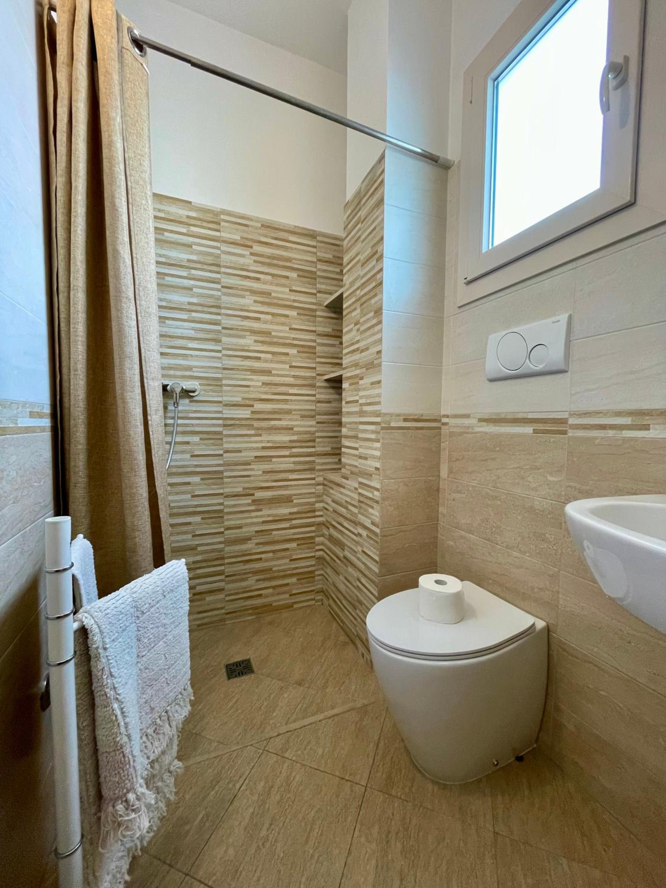 Vacanze da Anna a due passi dal Mare