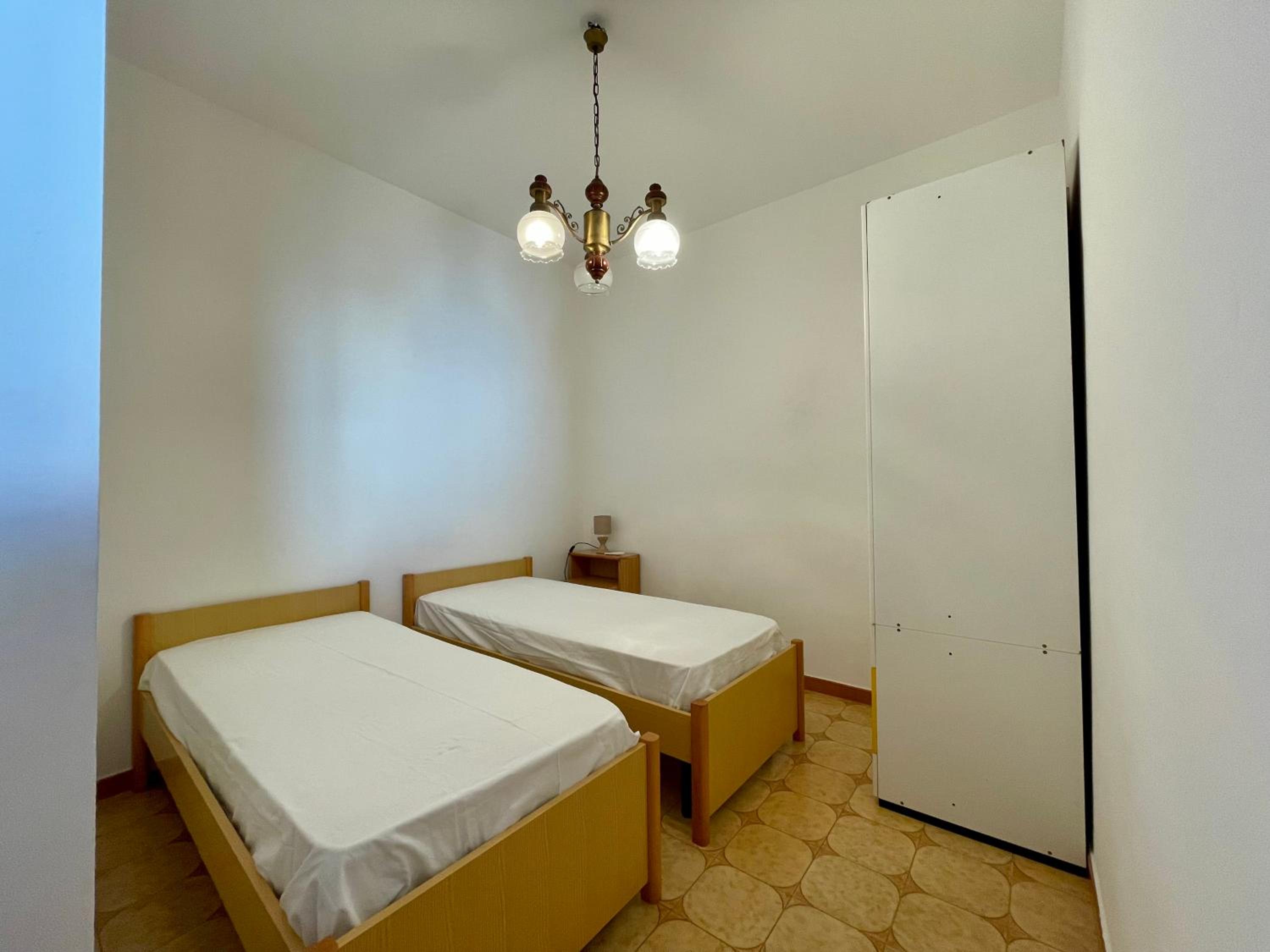 Vacanze da Anna a due passi dal Mare