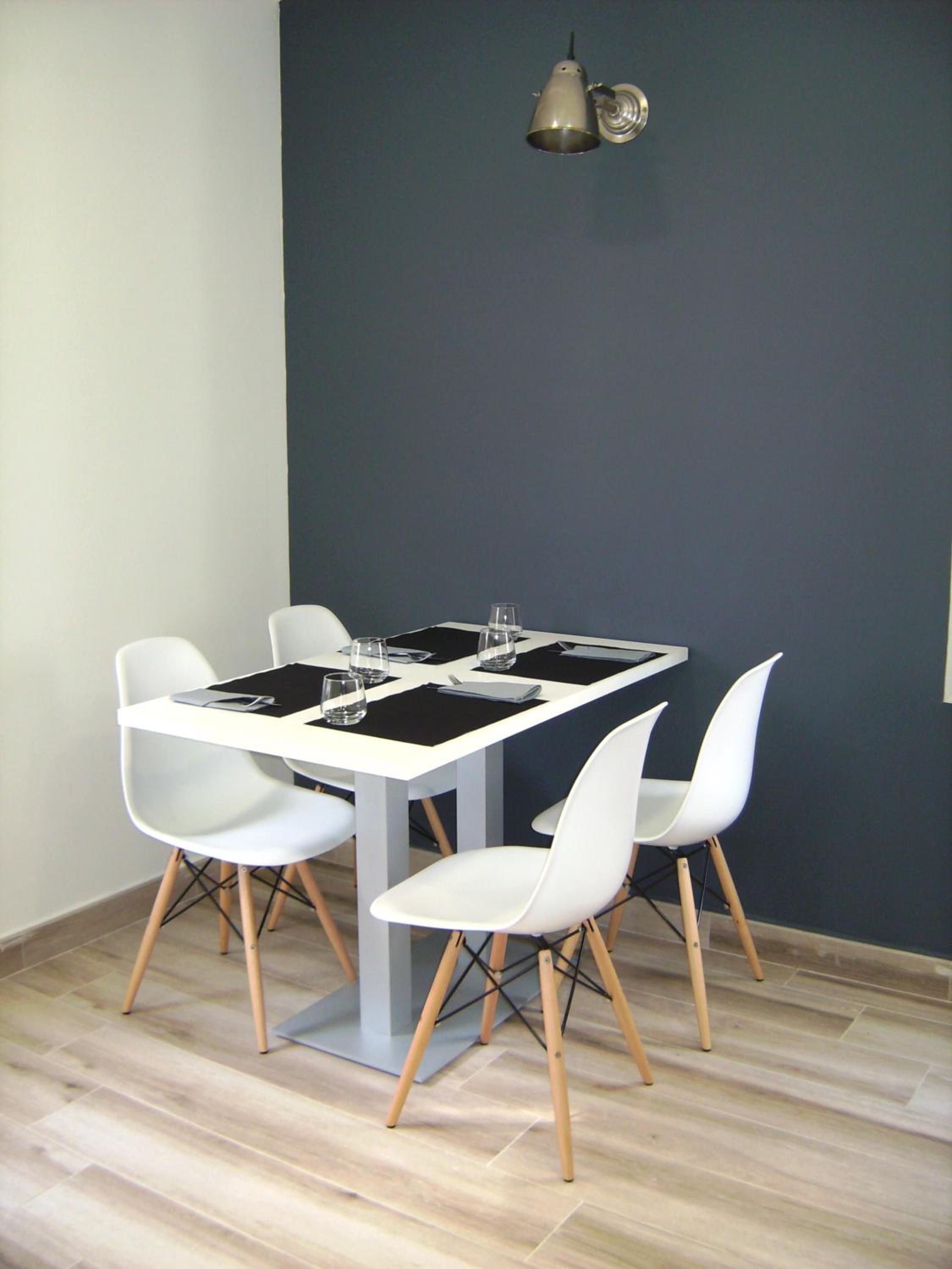 Photo 40