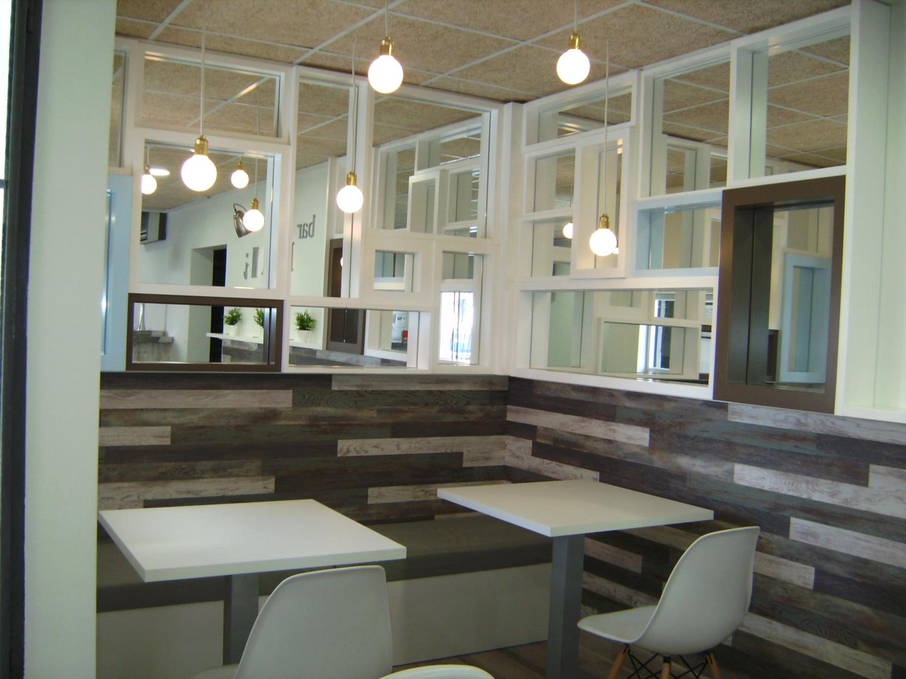 Photo 41