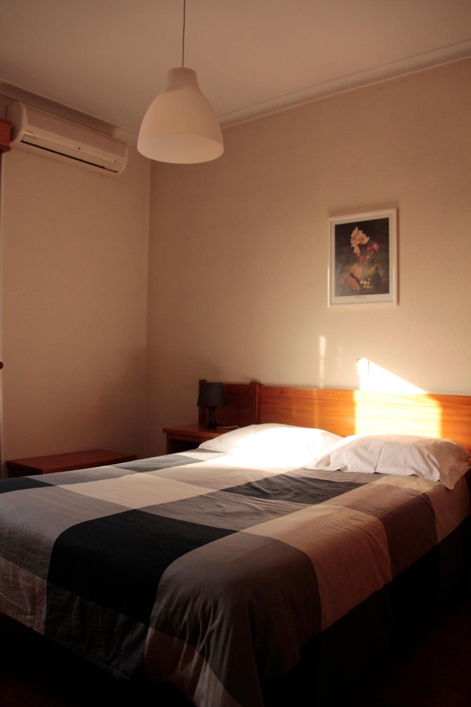Residencial Dom Manuel