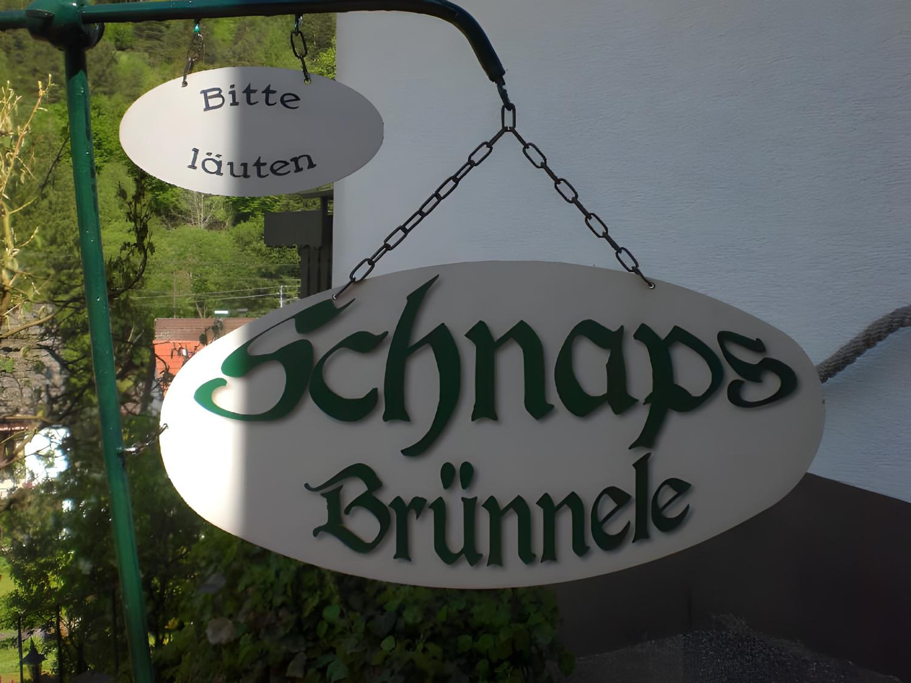 Amstadt's Birkenfels, photo 21