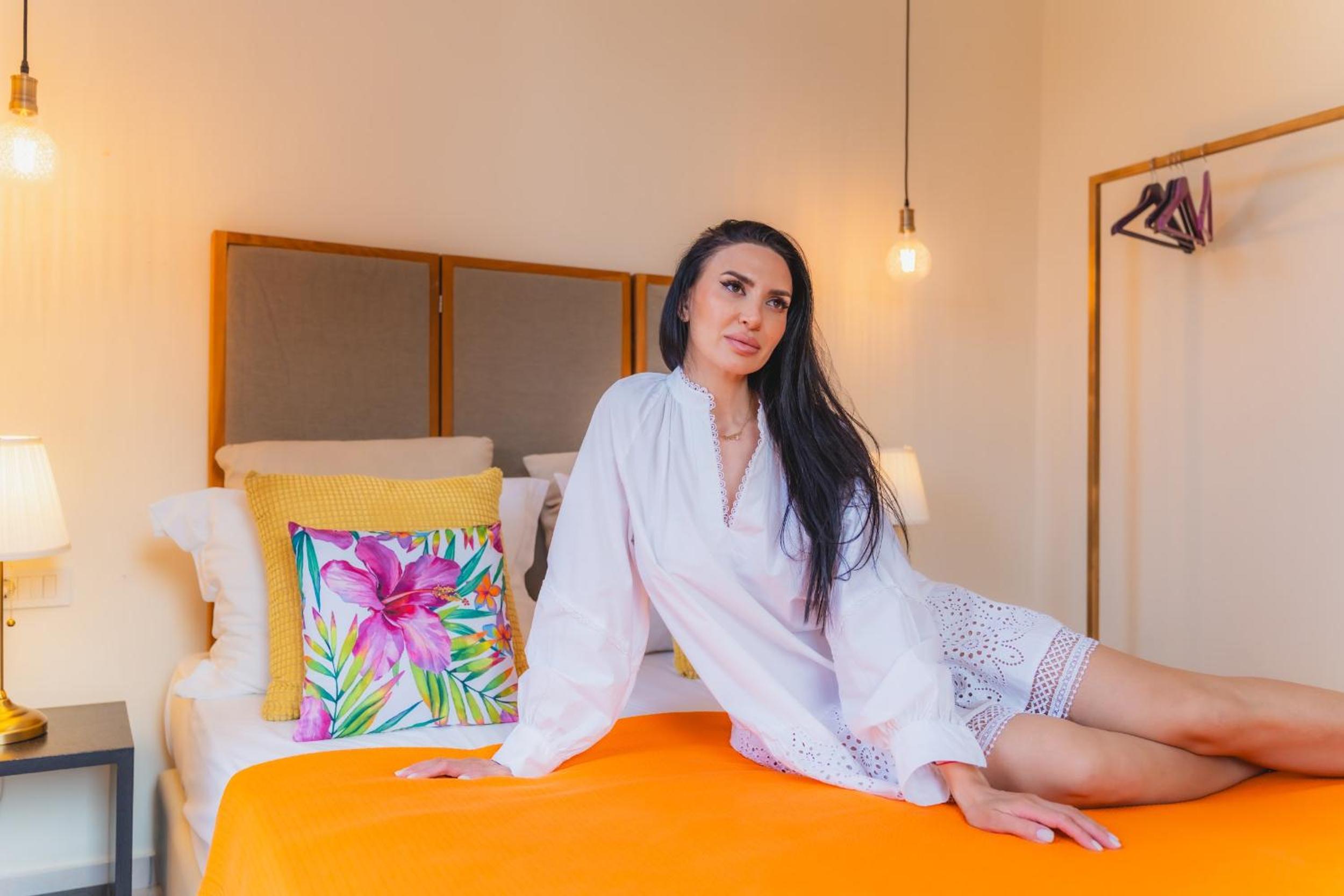 Tranquil Escape Near Lake Swim, Sunsets & Relax