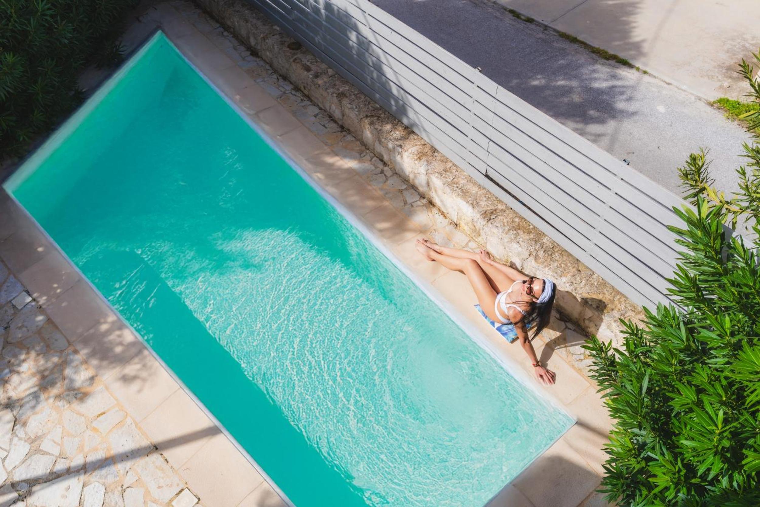 Tranquil Escape Near Lake Swim, Sunsets & Relax