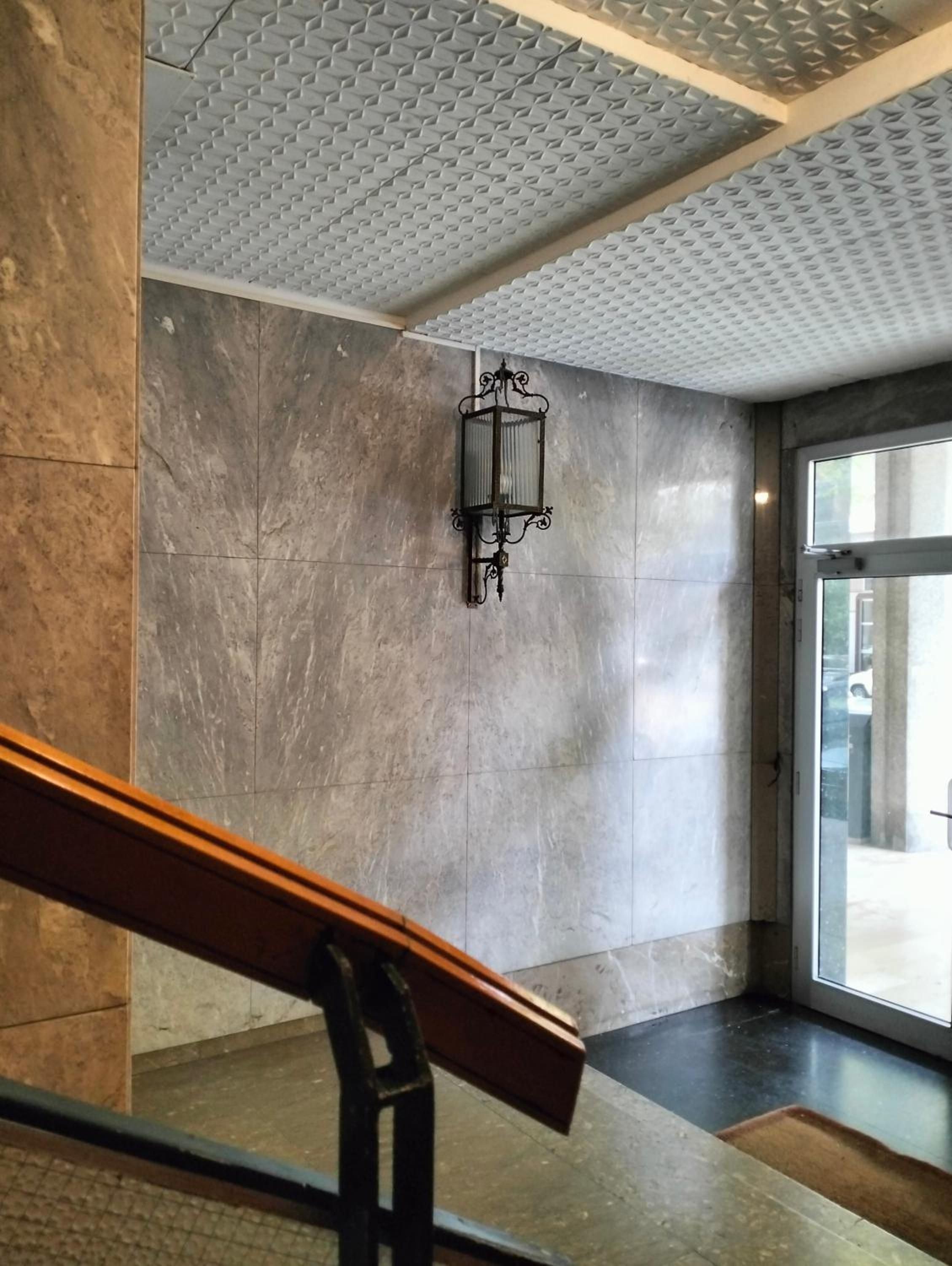 Urbino Uno Apt Venezia