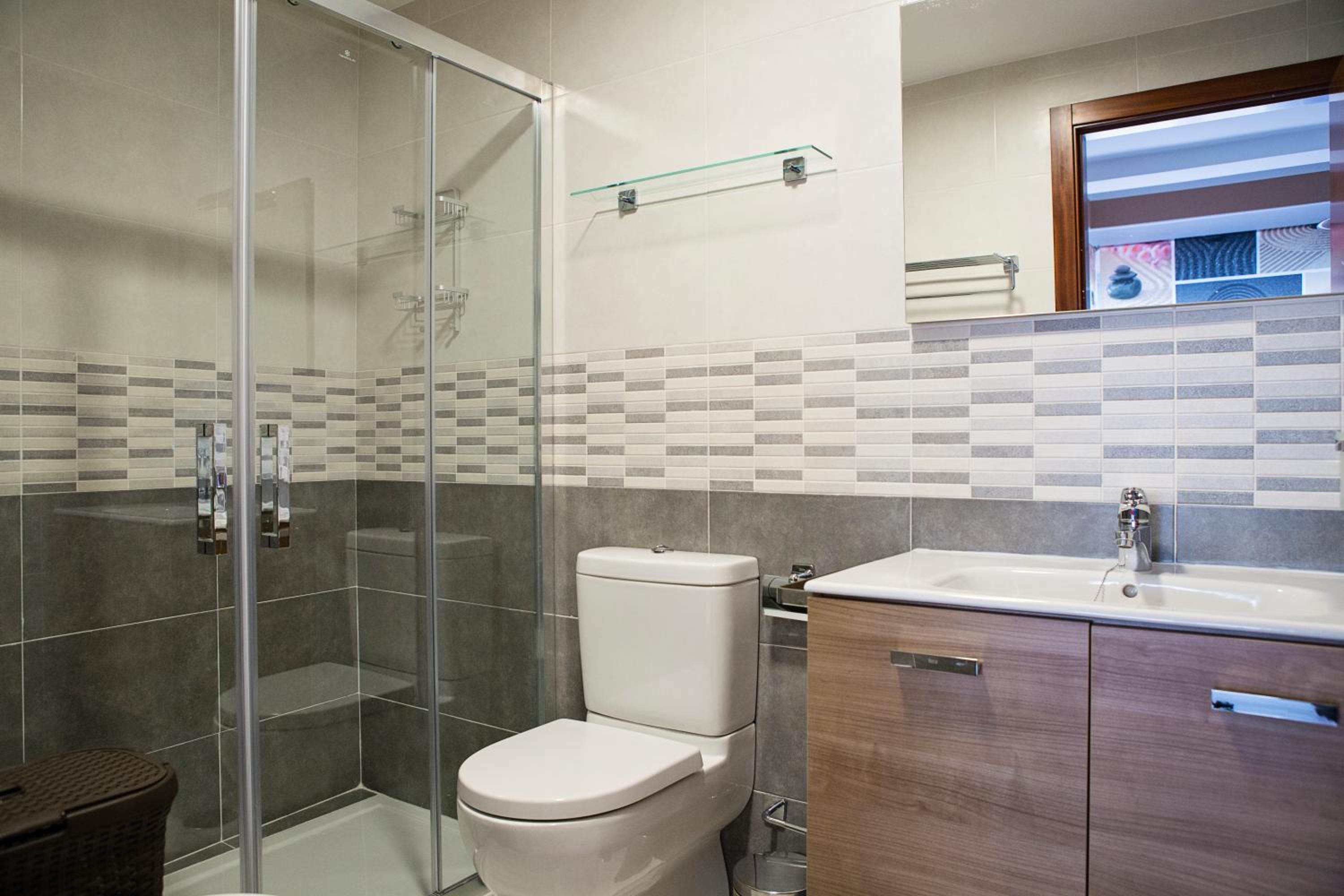 Suncity Flat Salitre I