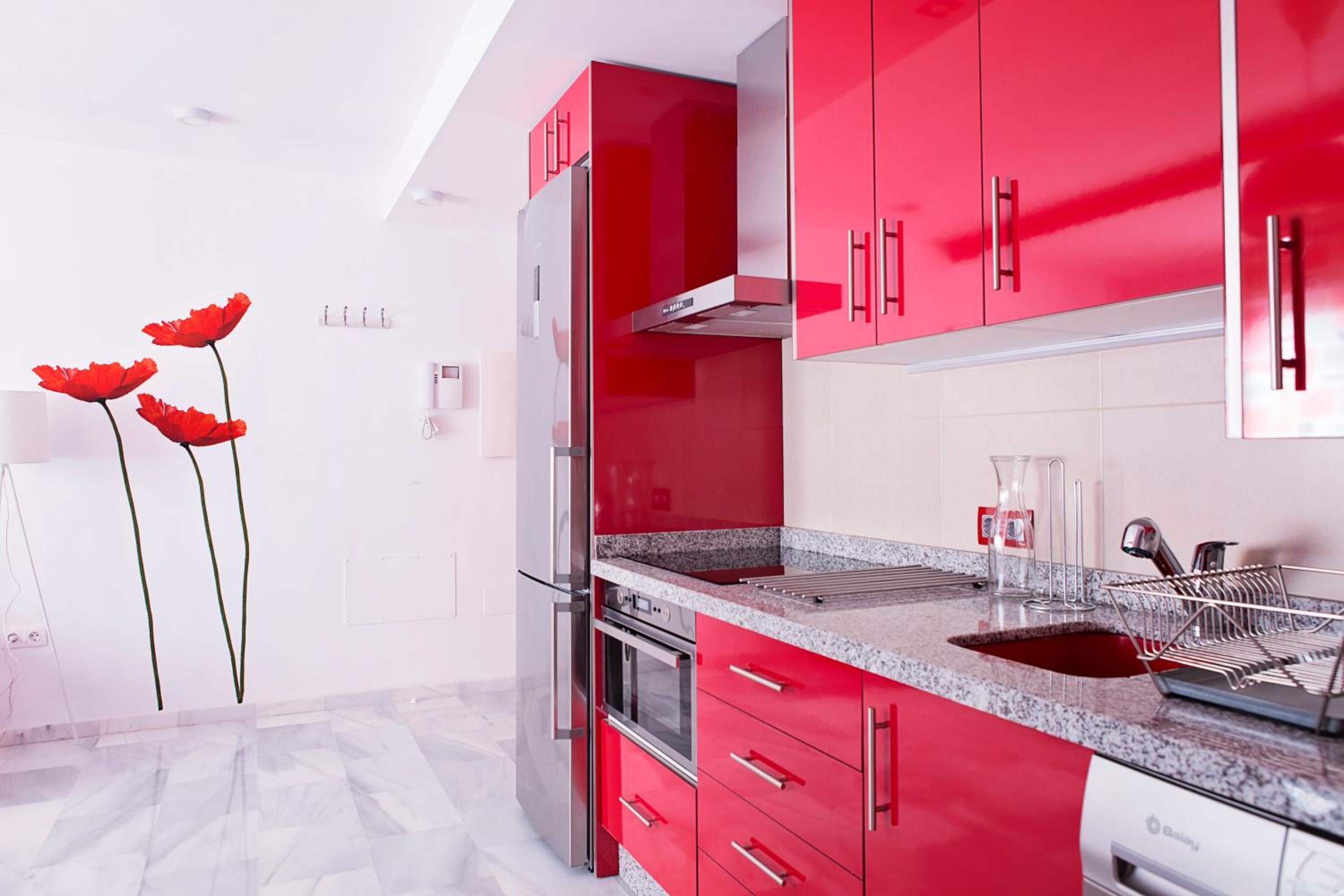 Suncity Flat Salitre I