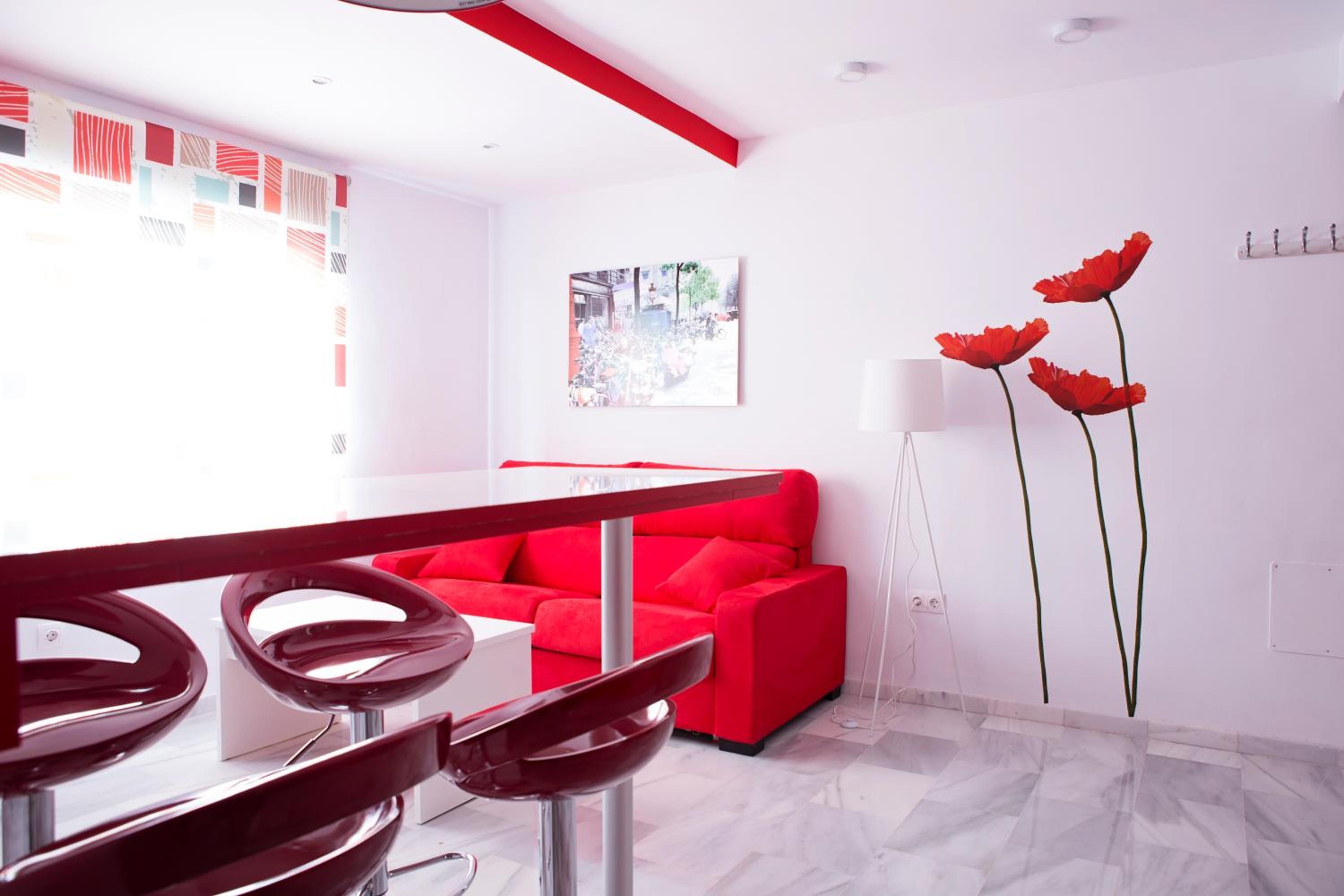 Suncity Flat Salitre I