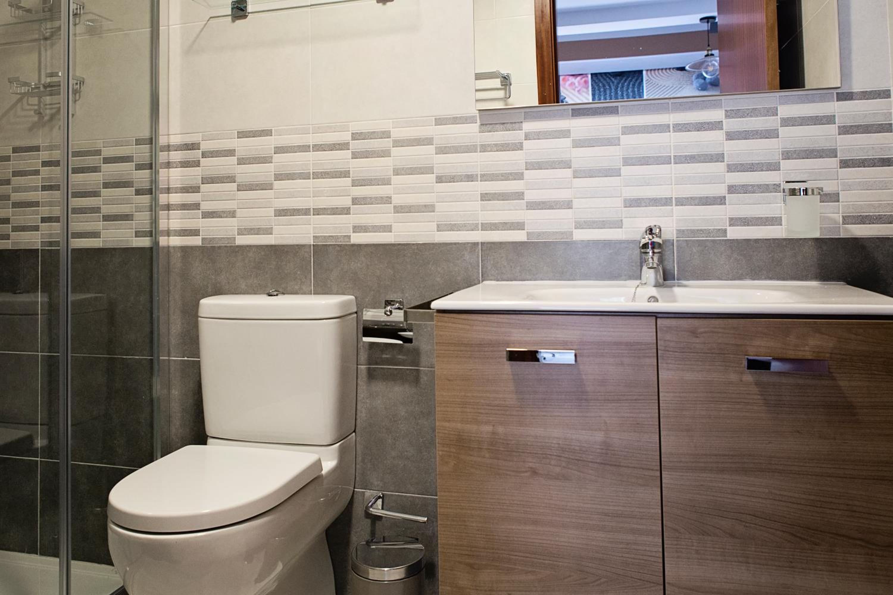 Suncity Flat Salitre I