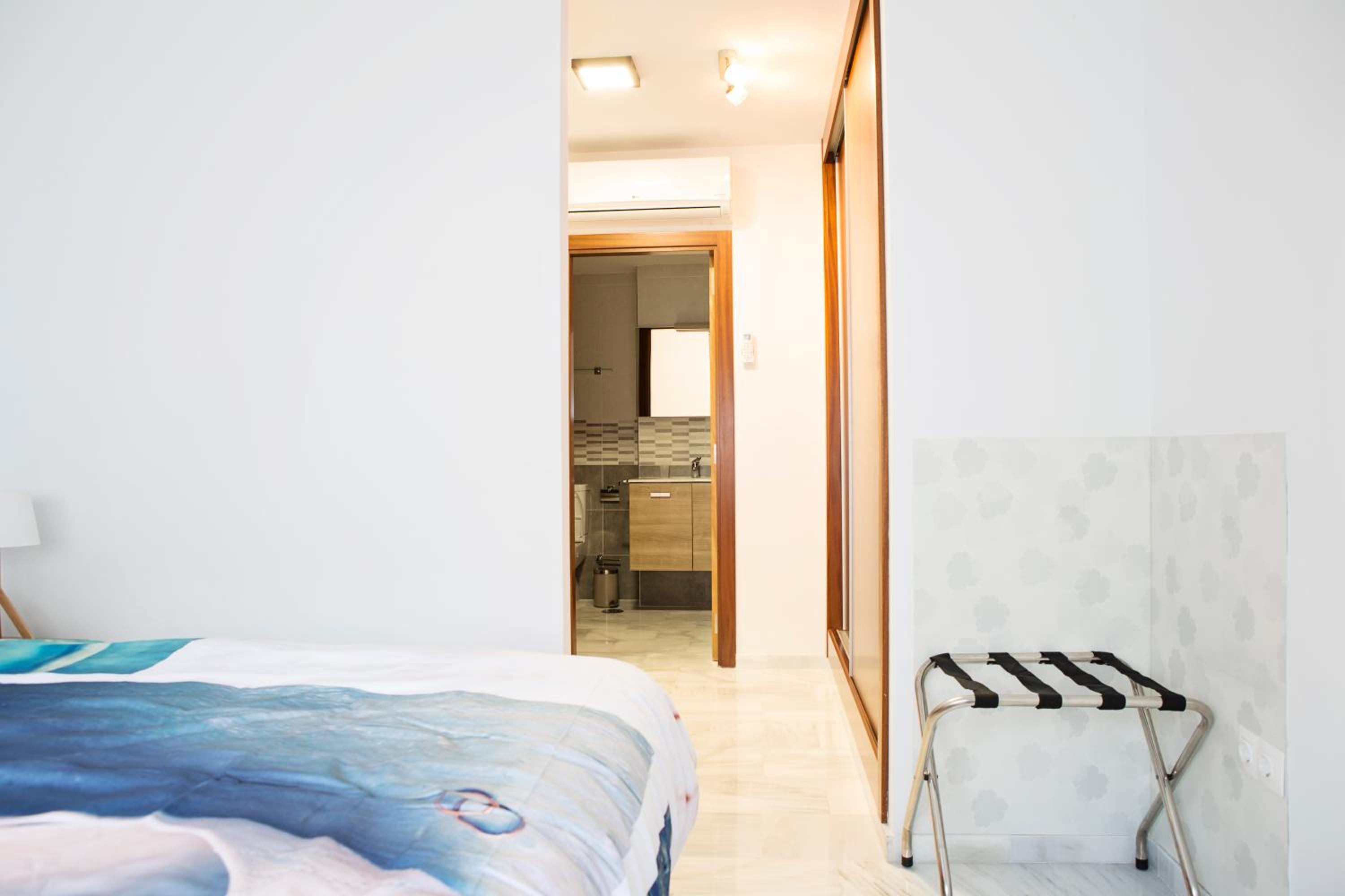 Suncity Flat Salitre I