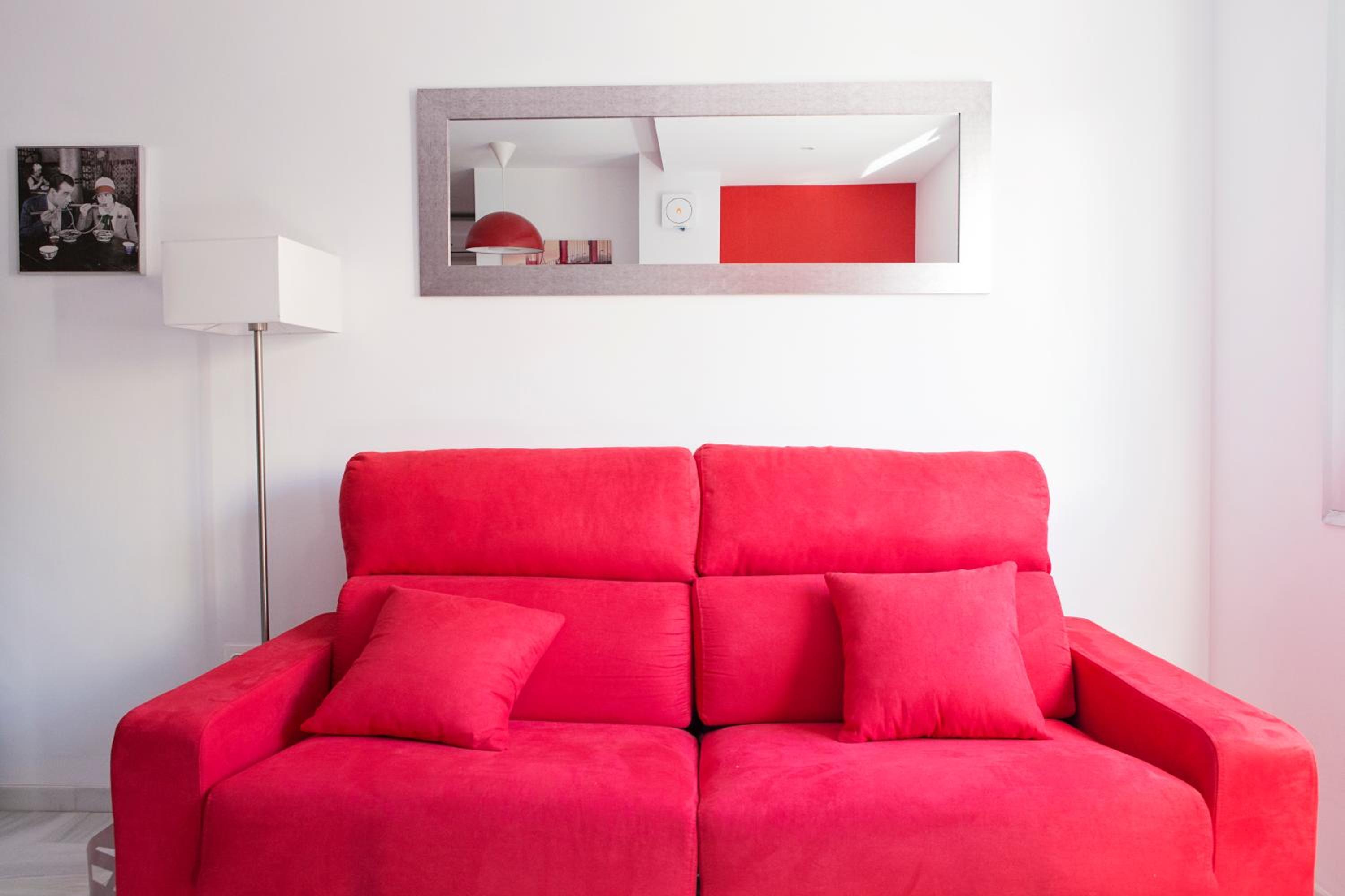 Suncity Flat Salitre I