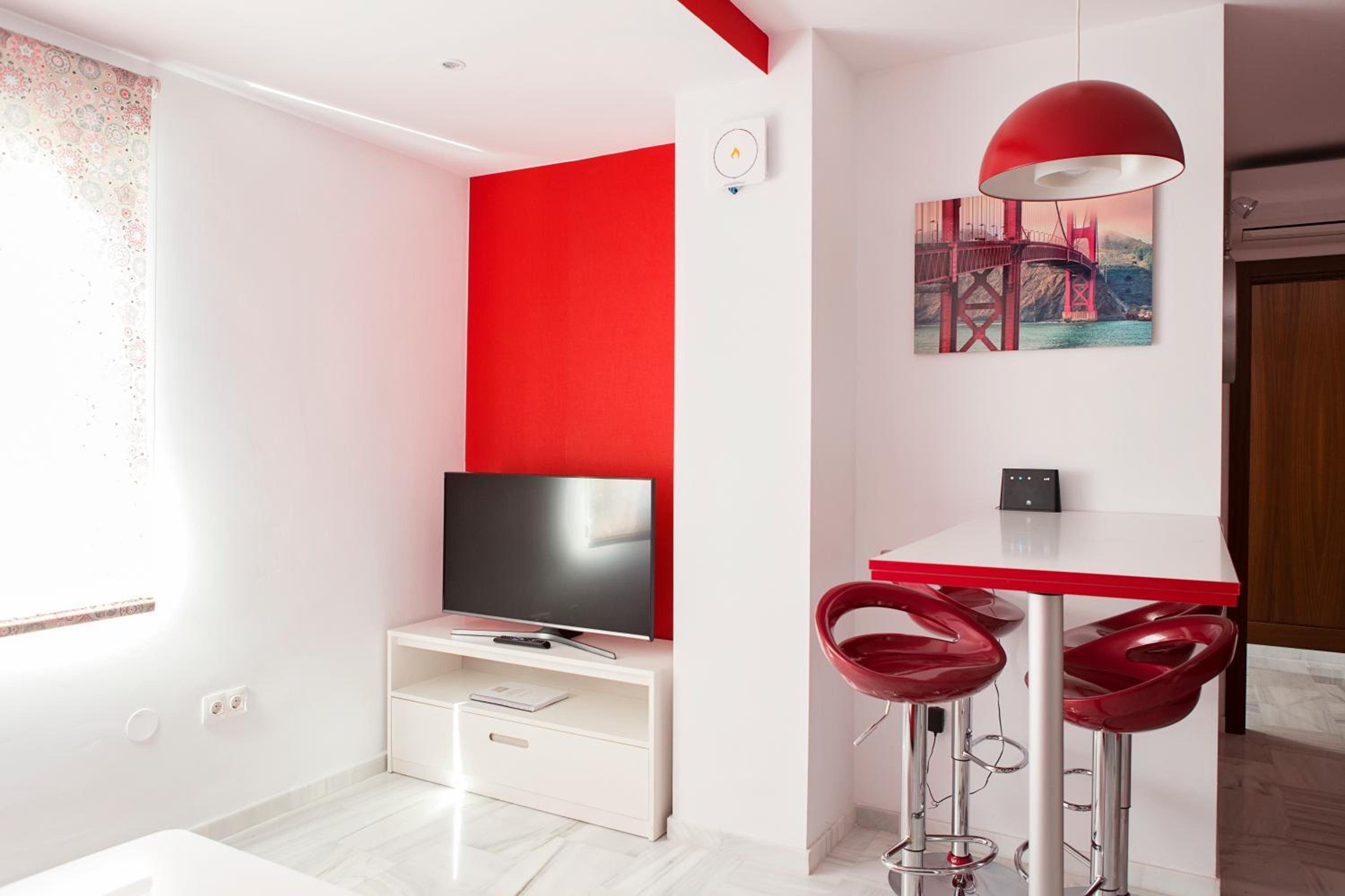 Suncity Flat Salitre I