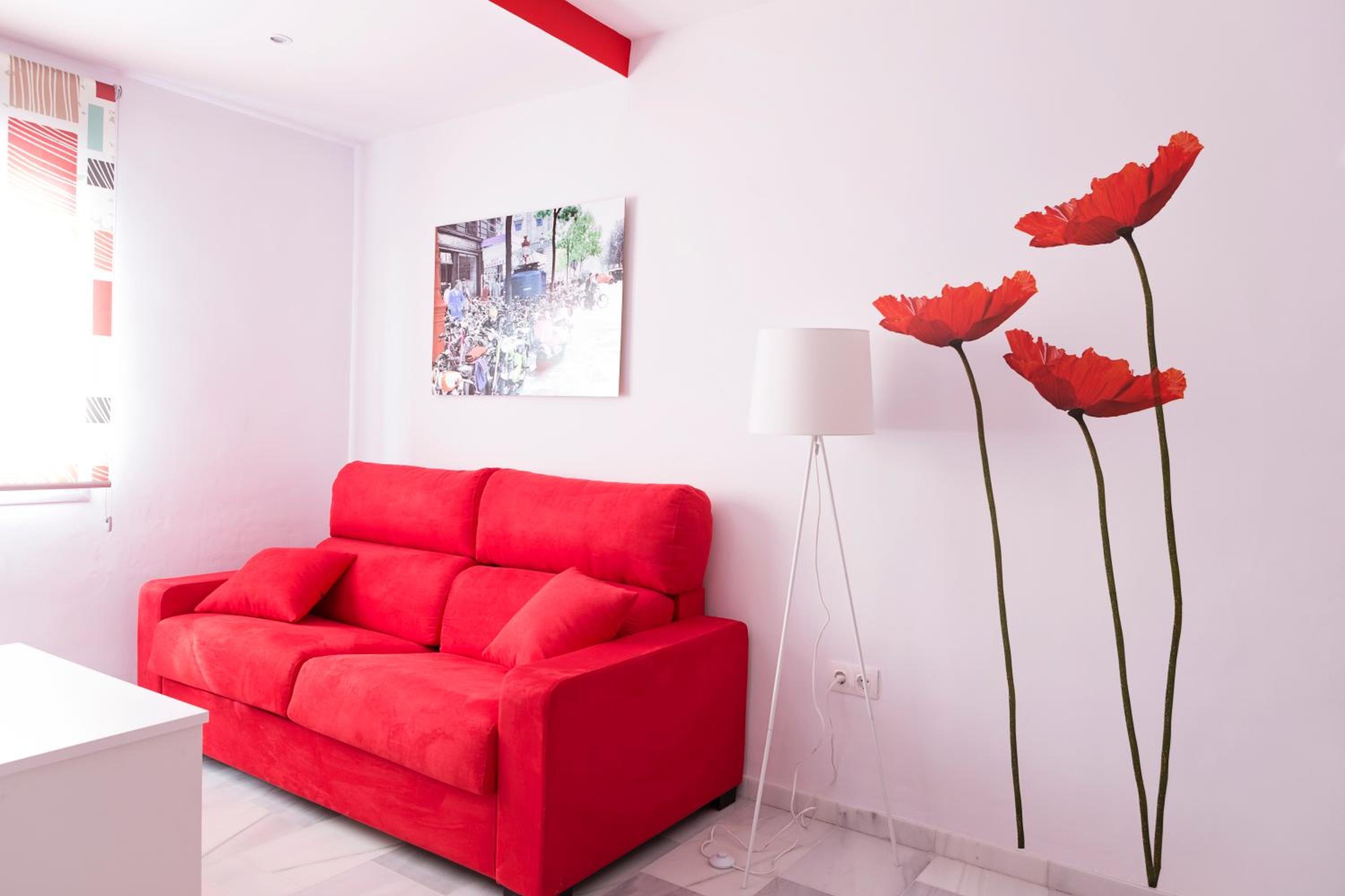 Suncity Flat Salitre I