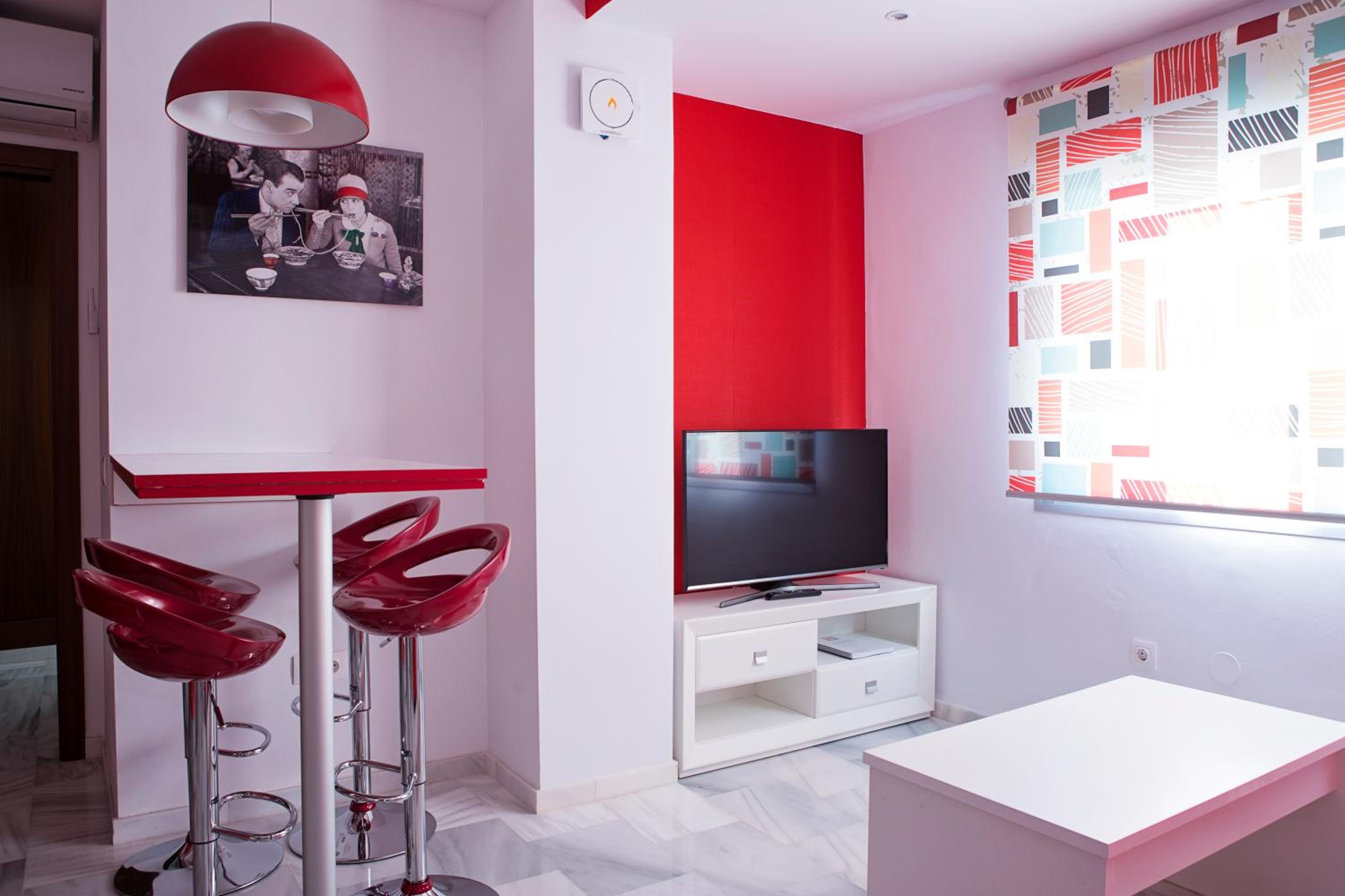 Suncity Flat Salitre I