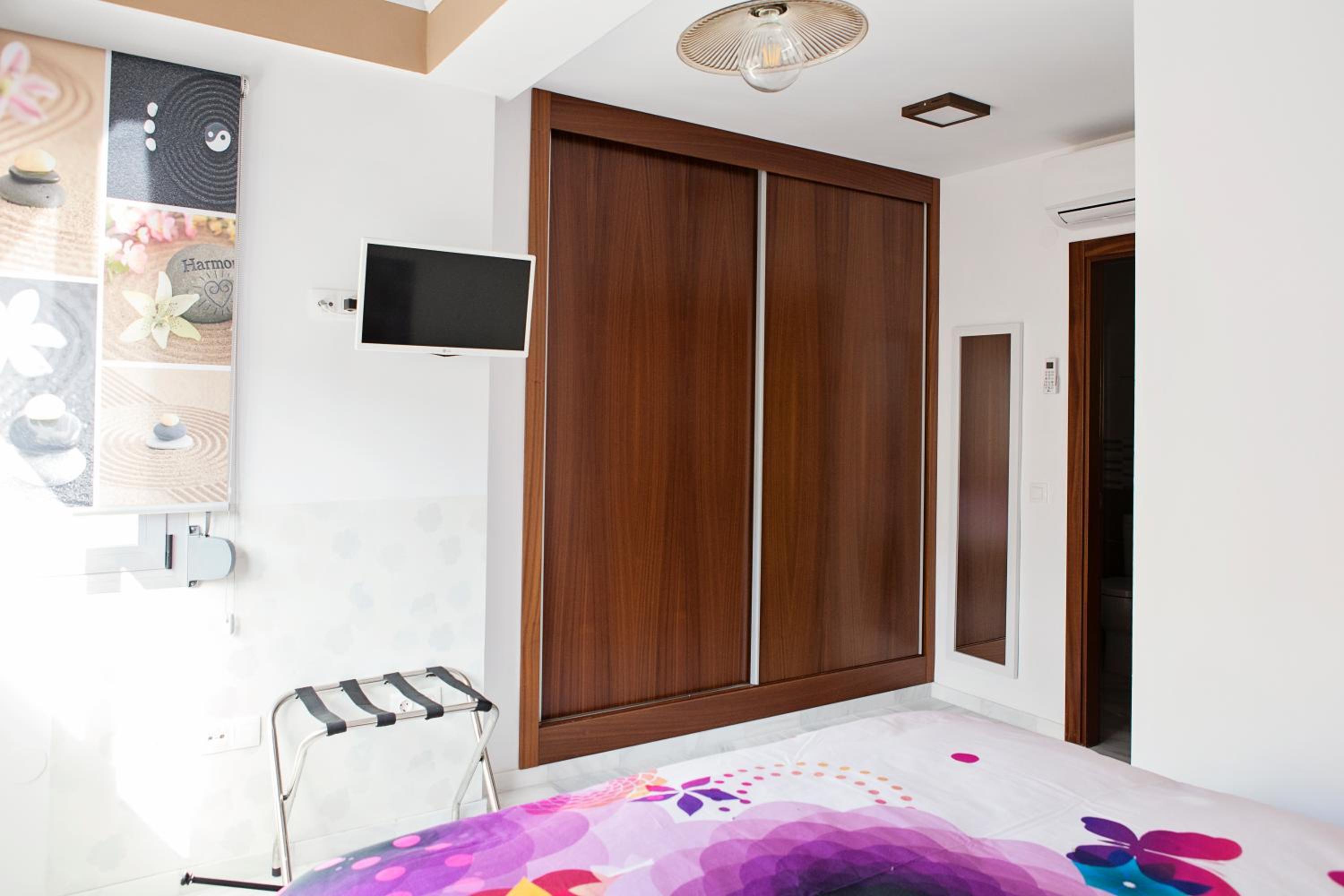 Suncity Flat Salitre I