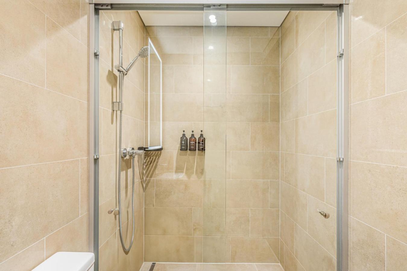 New 2BR with Pool and Gym in Green Sobha Community