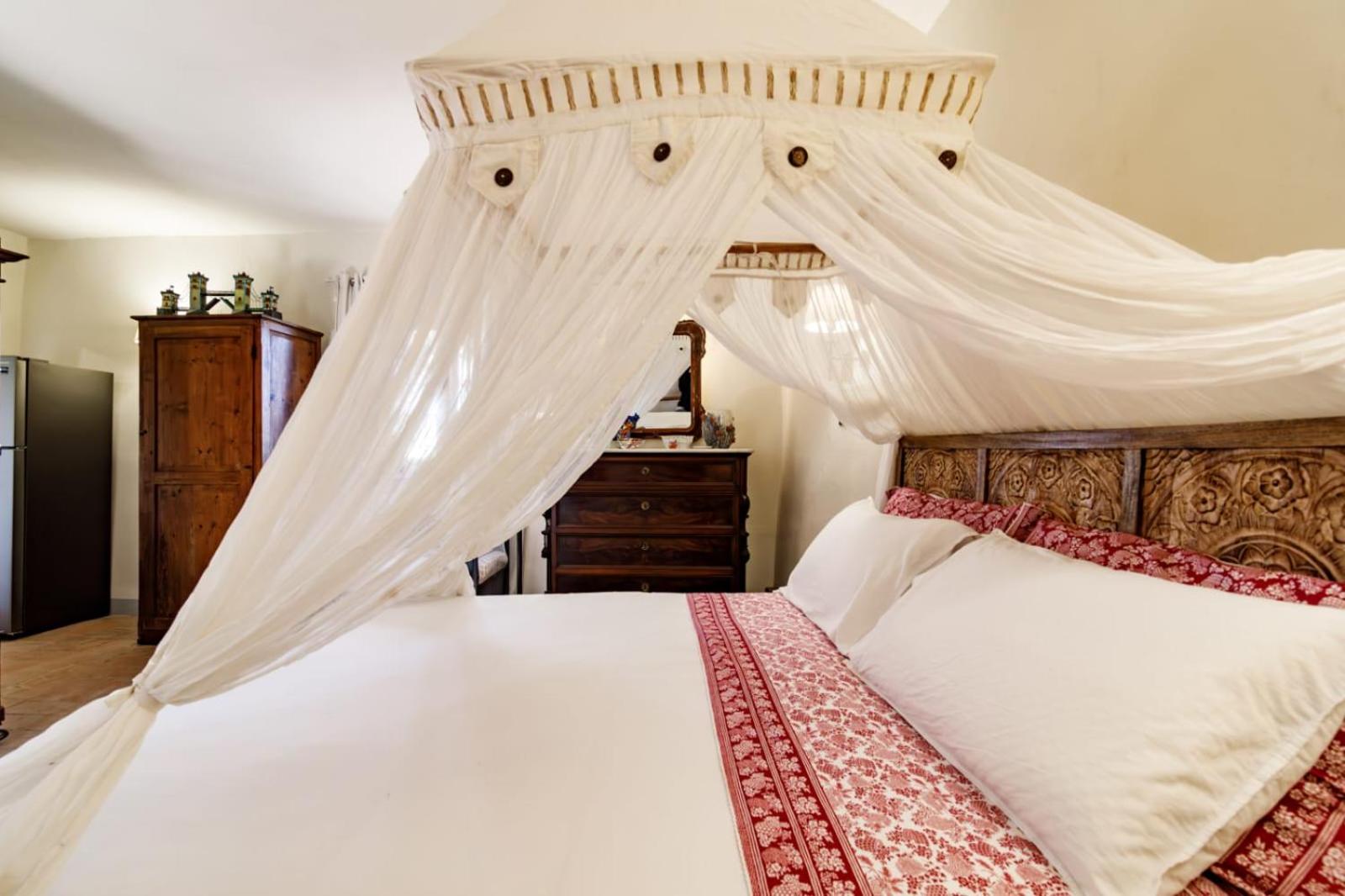 Appartamento Holly House