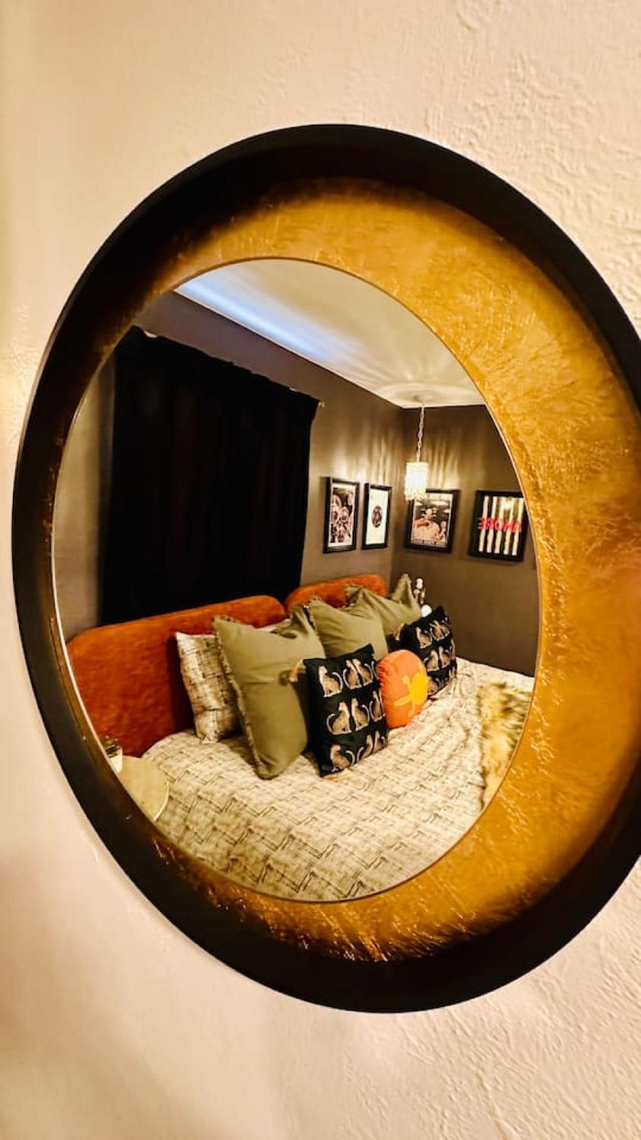NEW The Emerald Haus Near Regis and Denver