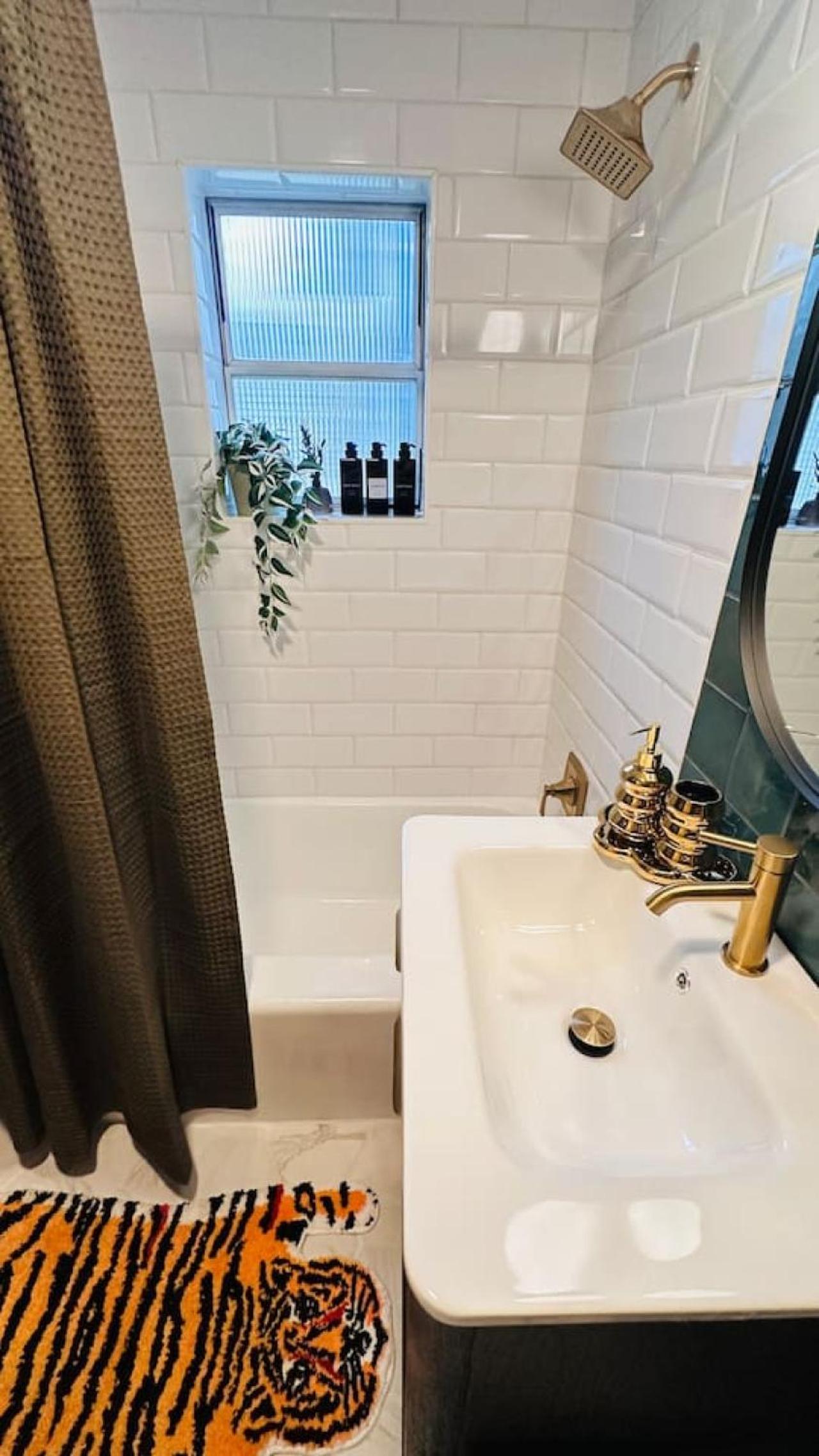 NEW The Emerald Haus Near Regis and Denver