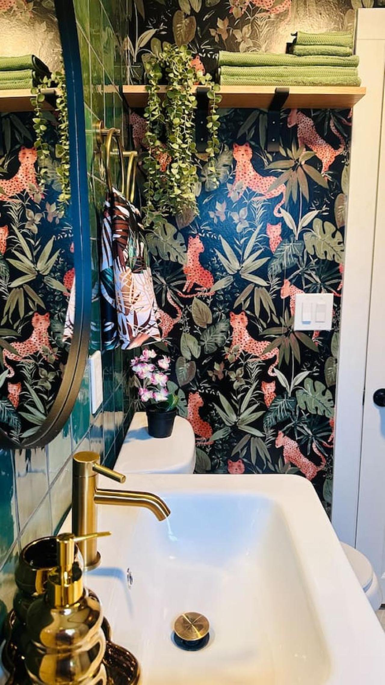 NEW The Emerald Haus Near Regis and Denver