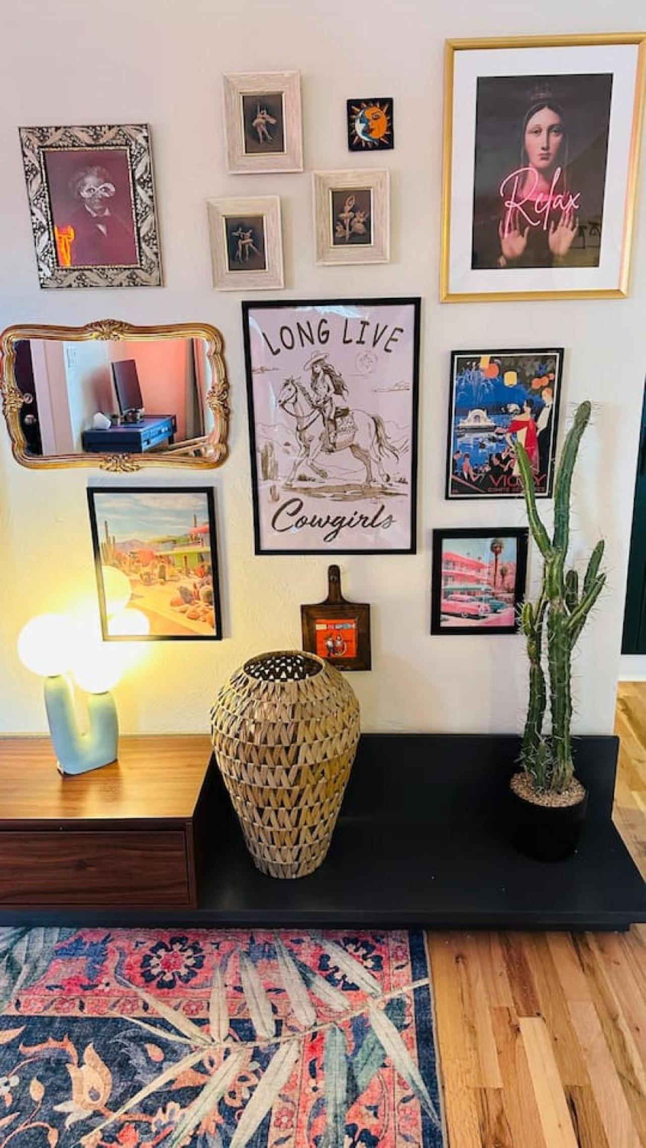 NEW The Emerald Haus Near Regis and Denver