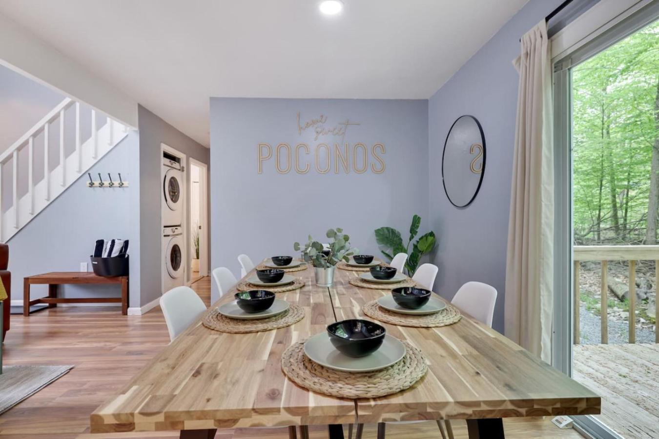 Urban Oasis in the Heart of Denver with Hot tub