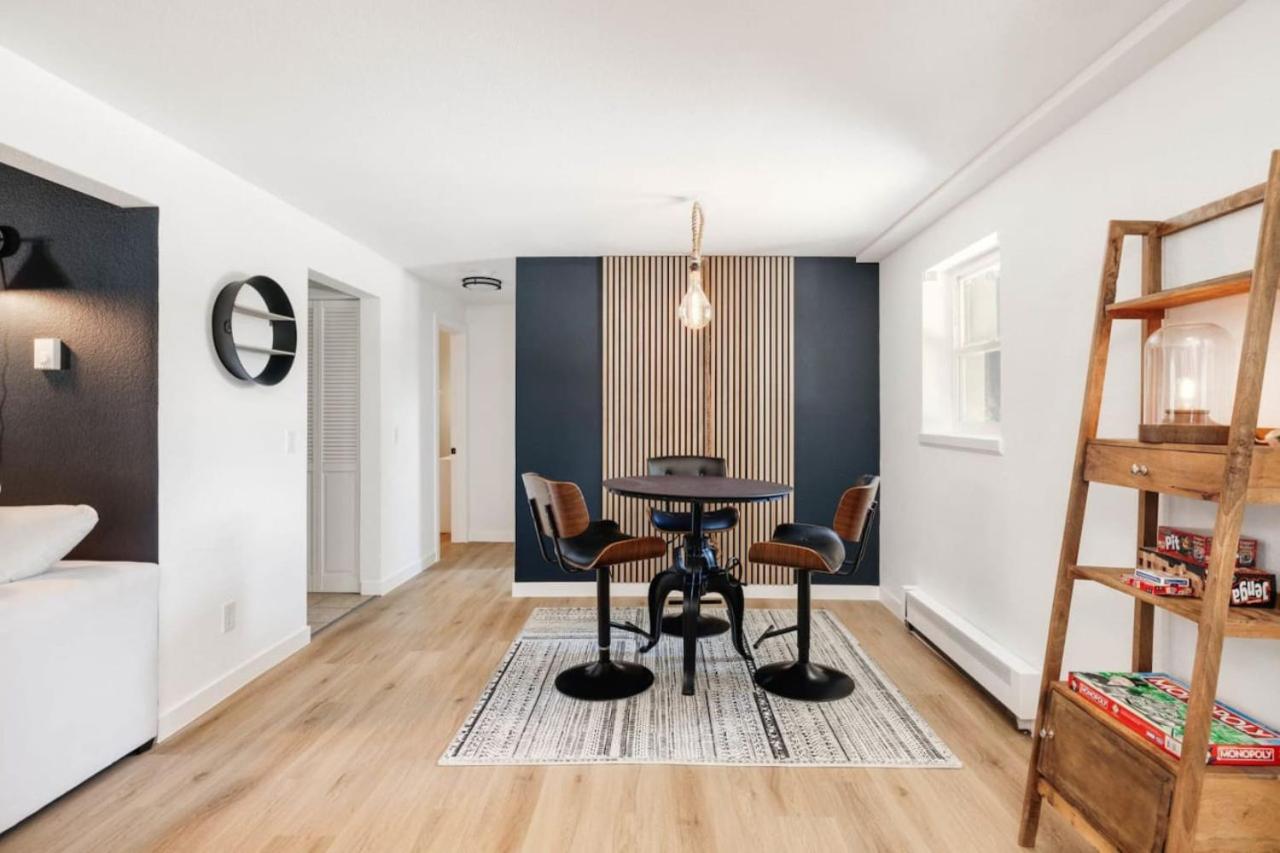 5 Star Retreat With A Gym And APrivate Office