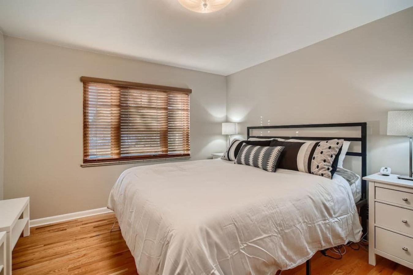 Family Friendly I Near DU I 3bd Single Story Ranch