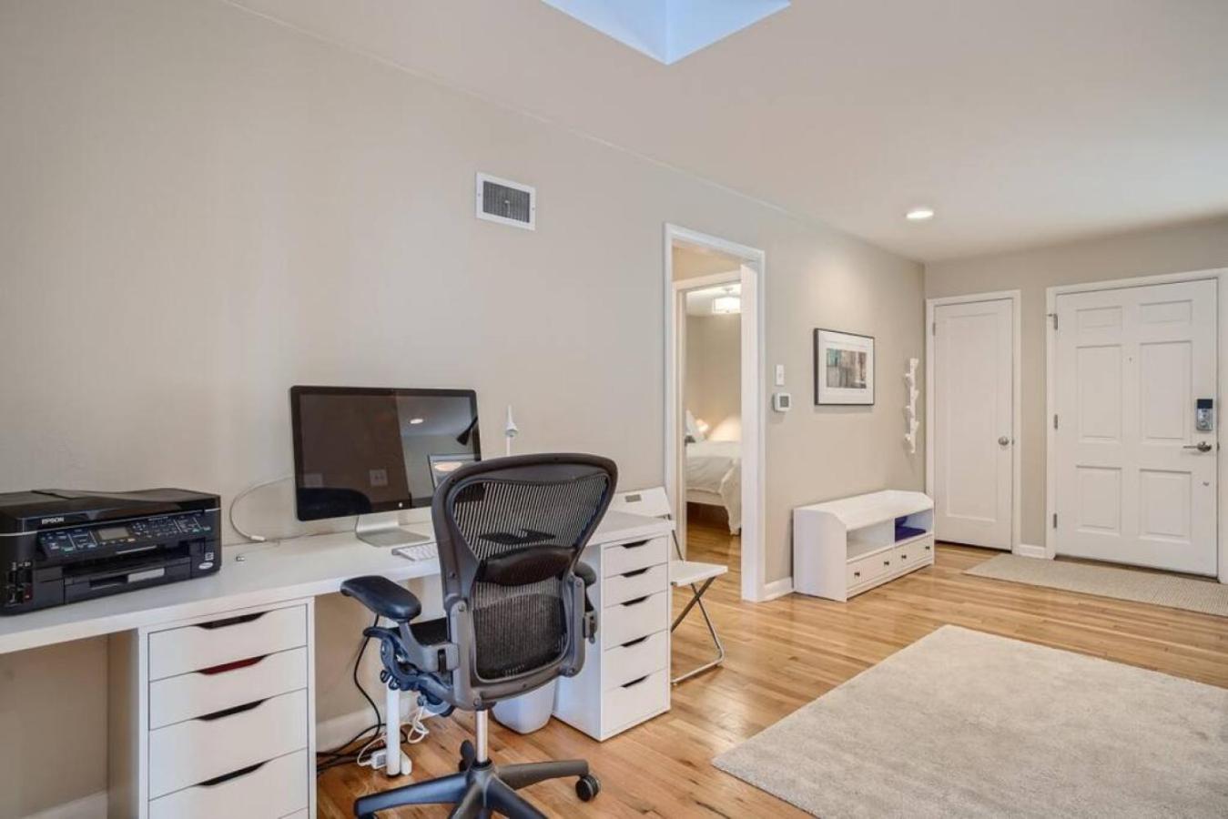 Family Friendly I Near DU I 3bd Single Story Ranch