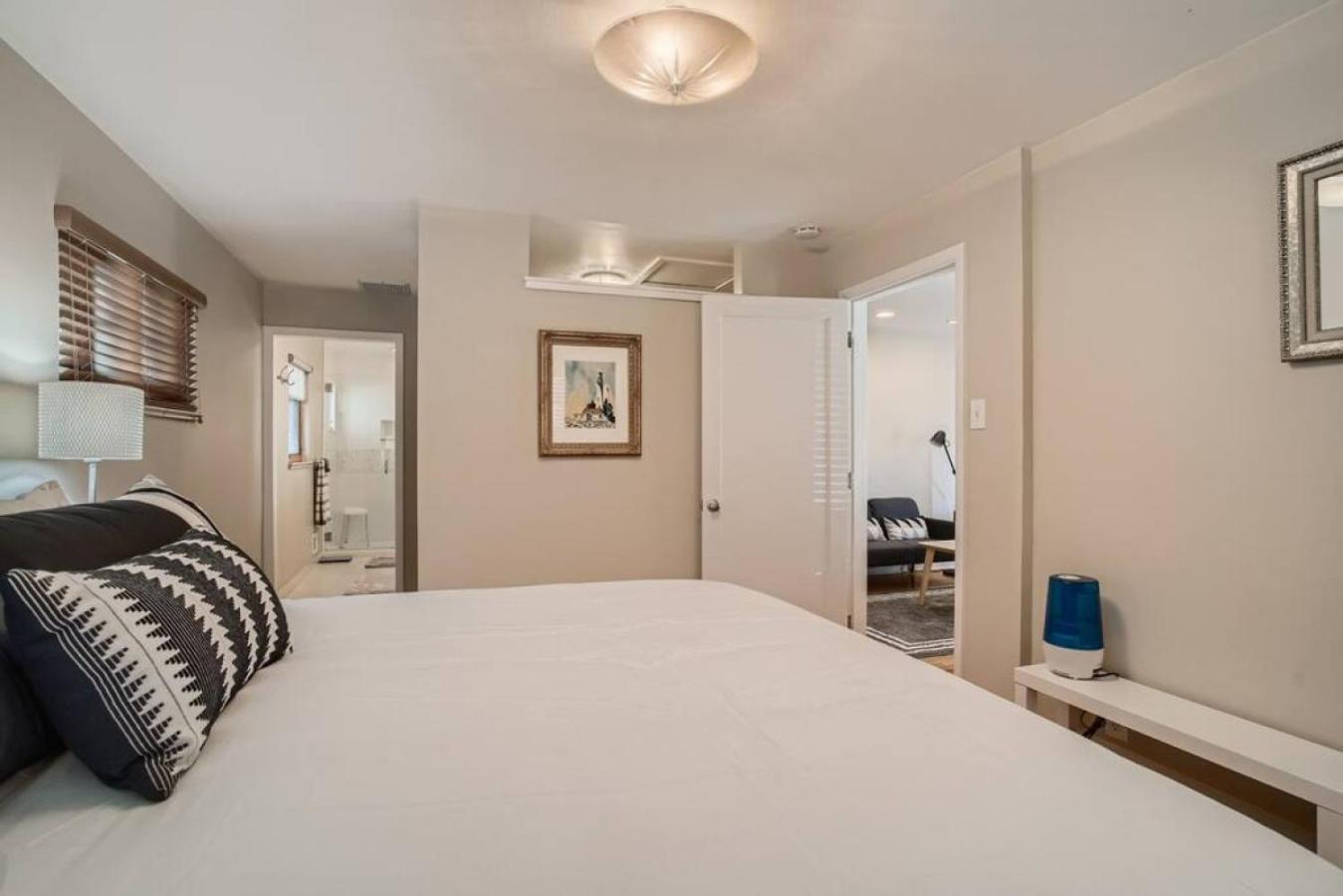 Family Friendly I Near DU I 3bd Single Story Ranch