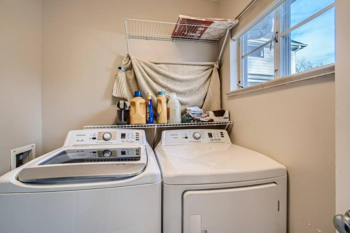 Family Friendly I Near DU I 3bd Single Story Ranch