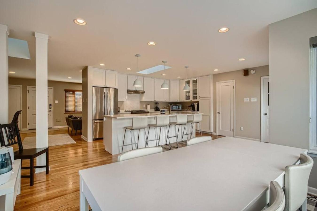 Family Friendly I Near DU I 3bd Single Story Ranch