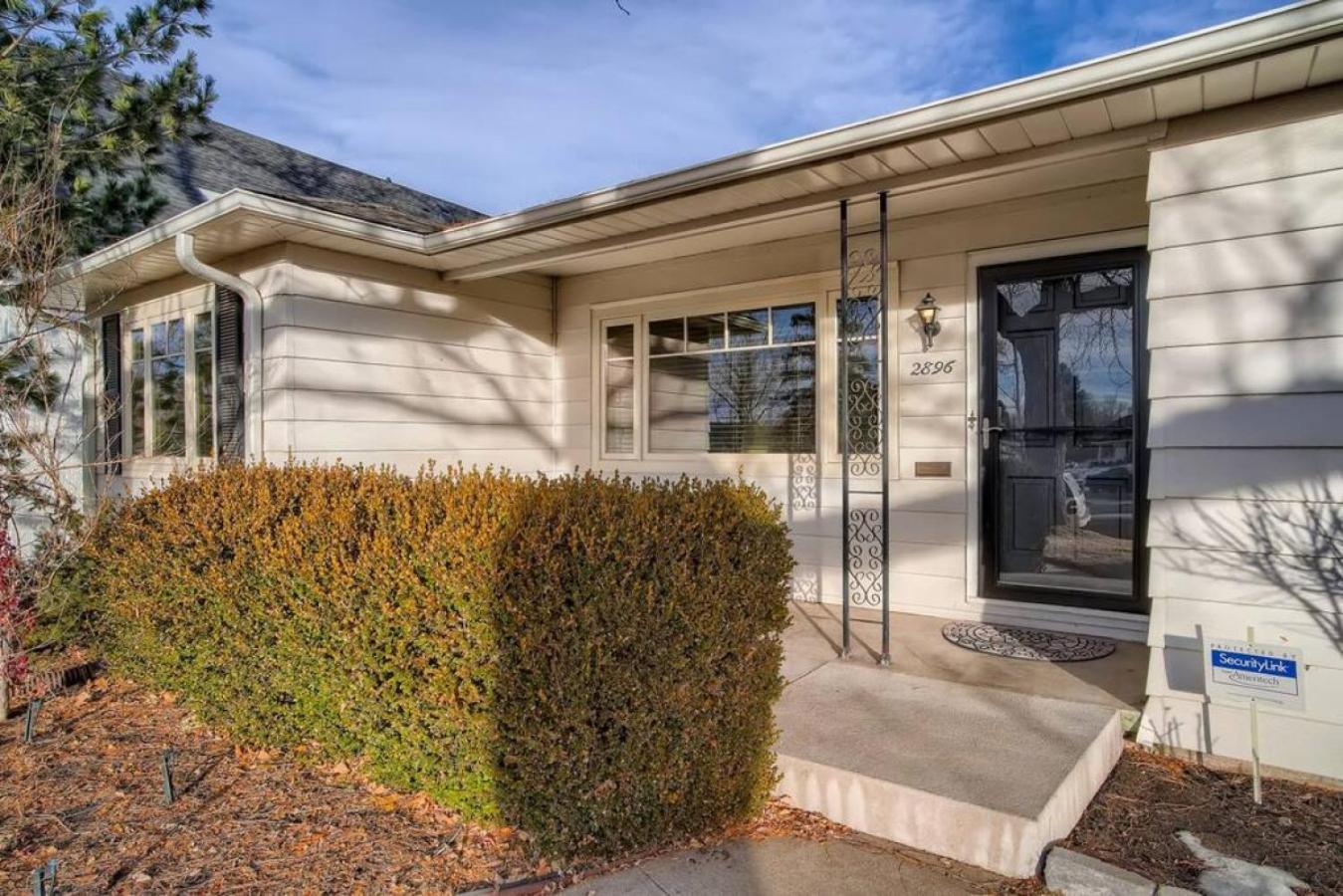 Family Friendly I Near DU I 3bd Single Story Ranch