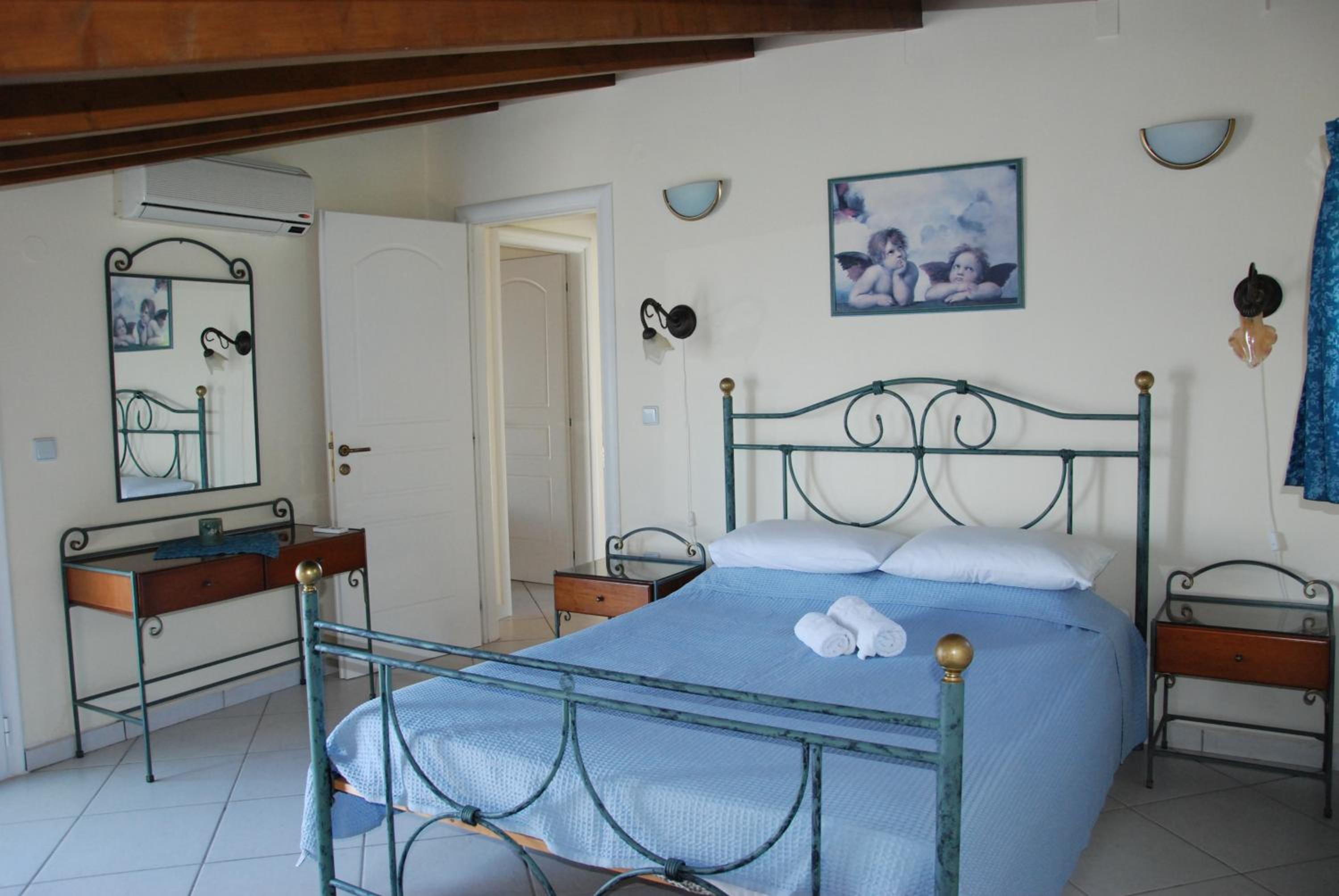 Villa Alex