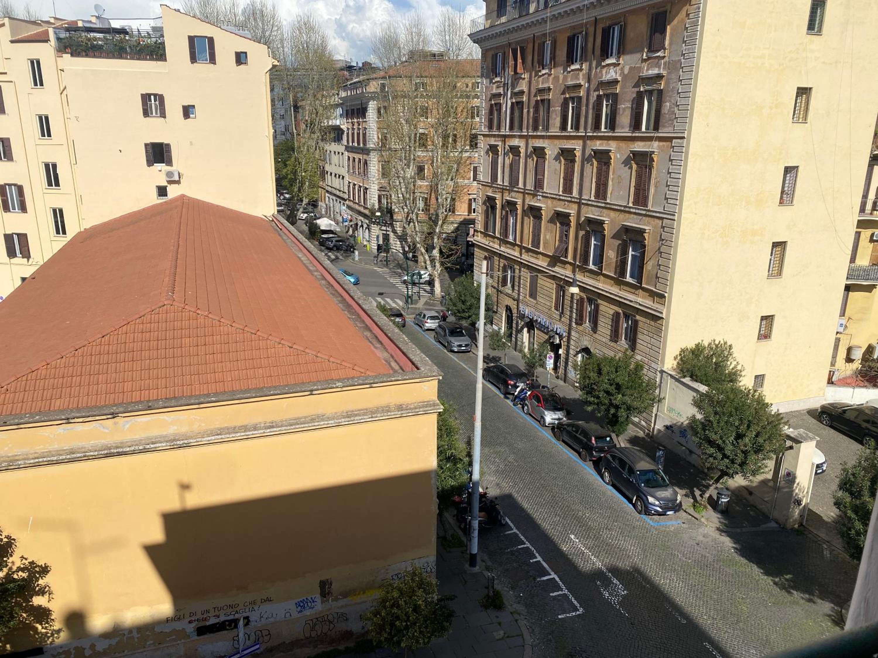 Casa per Ferie Suore Salesiane dei Sacri Cuori