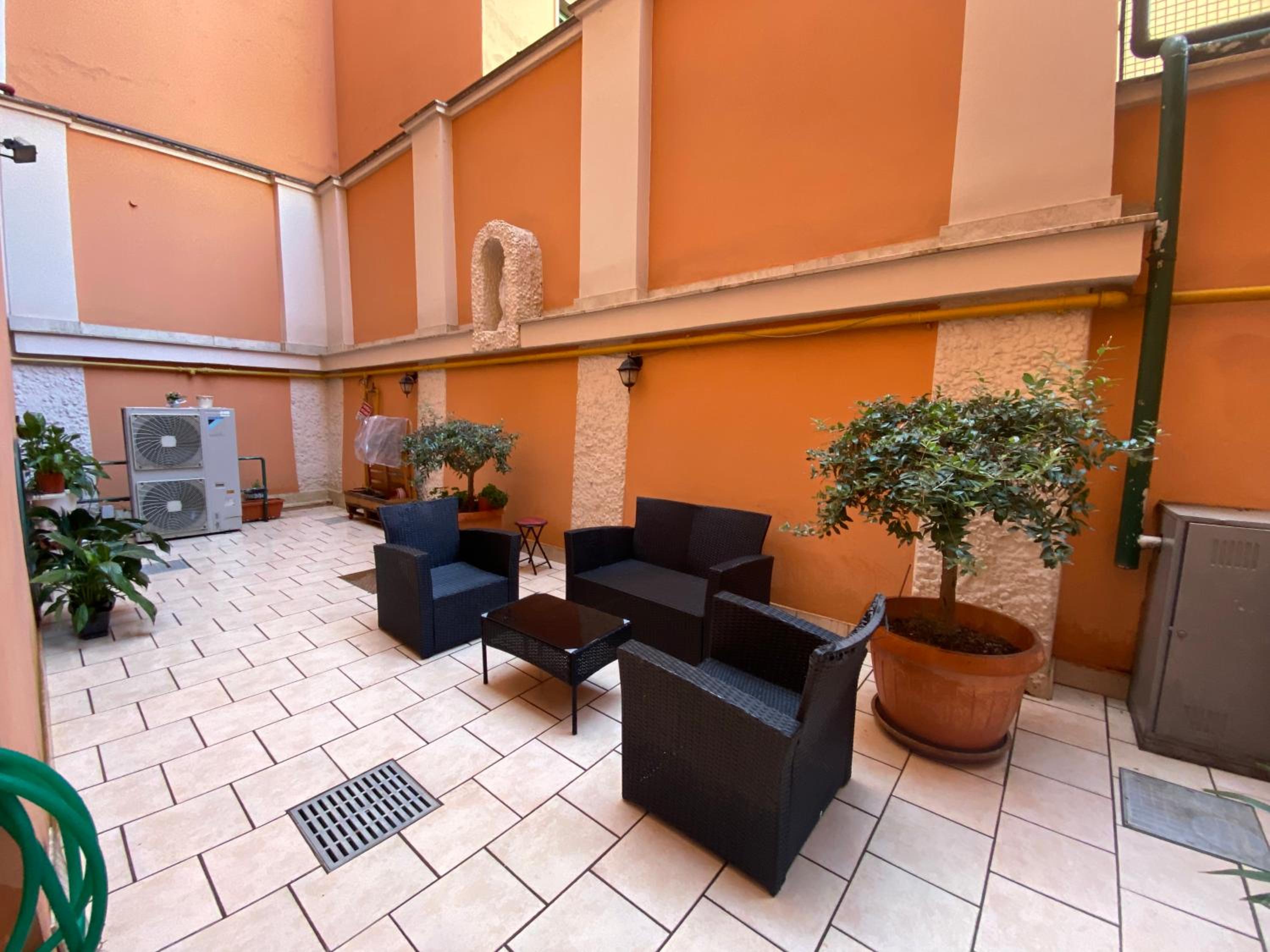 Casa per Ferie Suore Salesiane dei Sacri Cuori