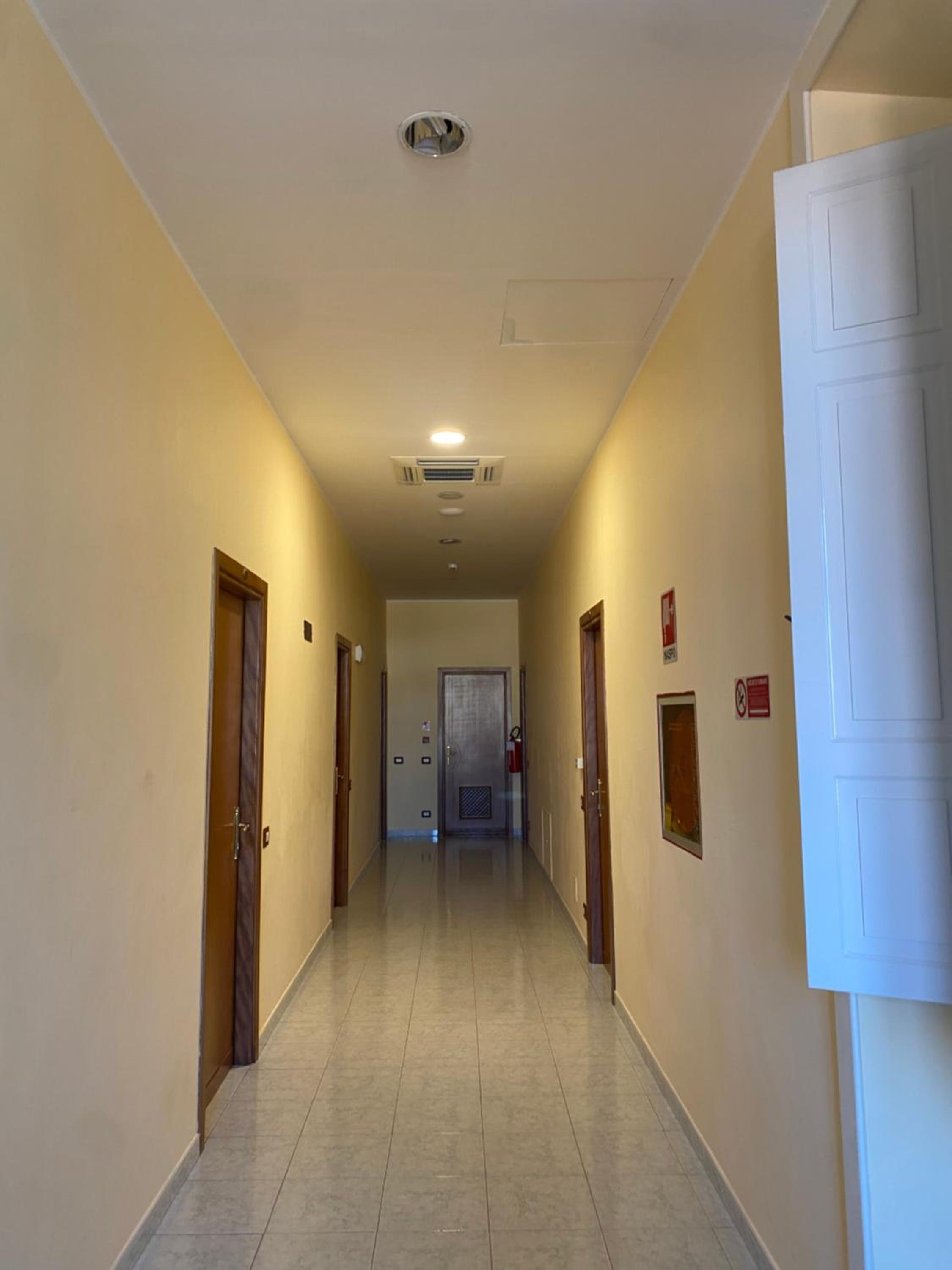 Casa per Ferie Suore Salesiane dei Sacri Cuori