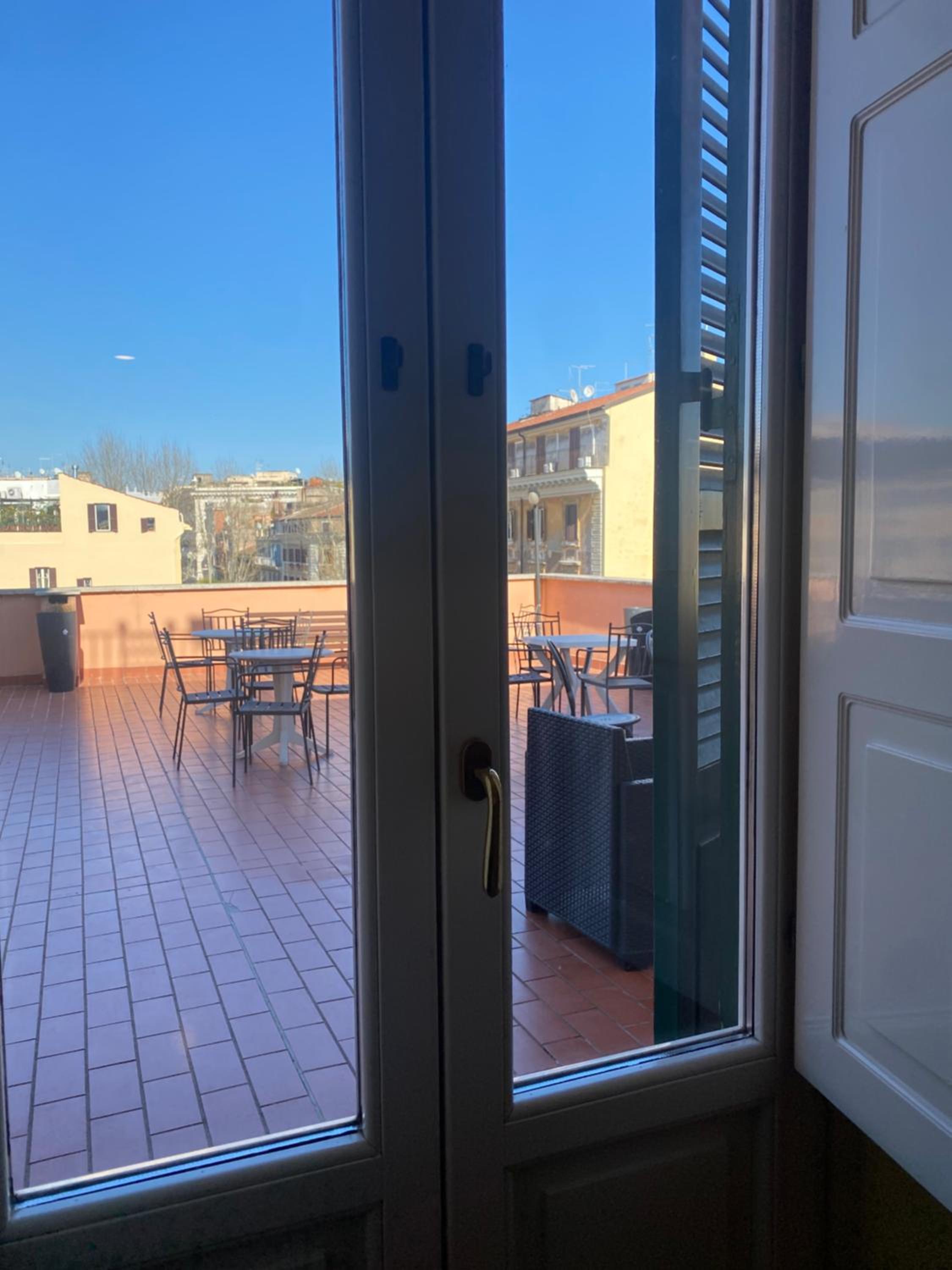 Casa per Ferie Suore Salesiane dei Sacri Cuori