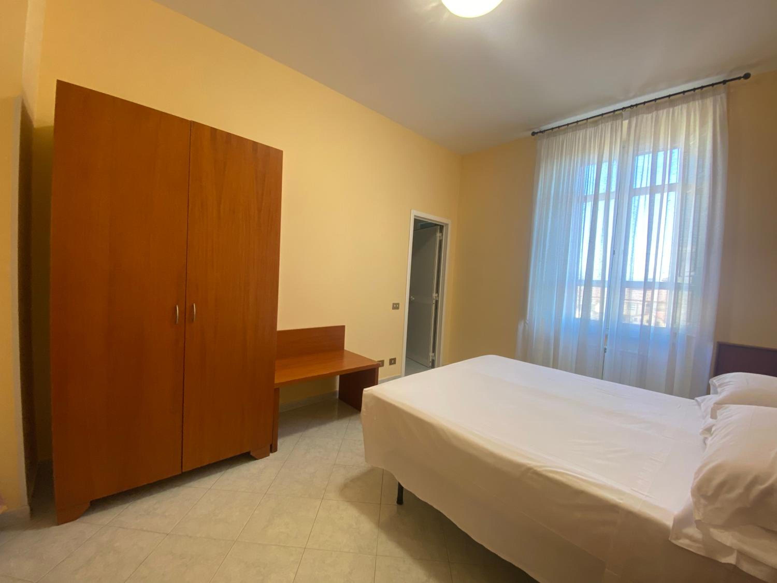 Casa per Ferie Suore Salesiane dei Sacri Cuori