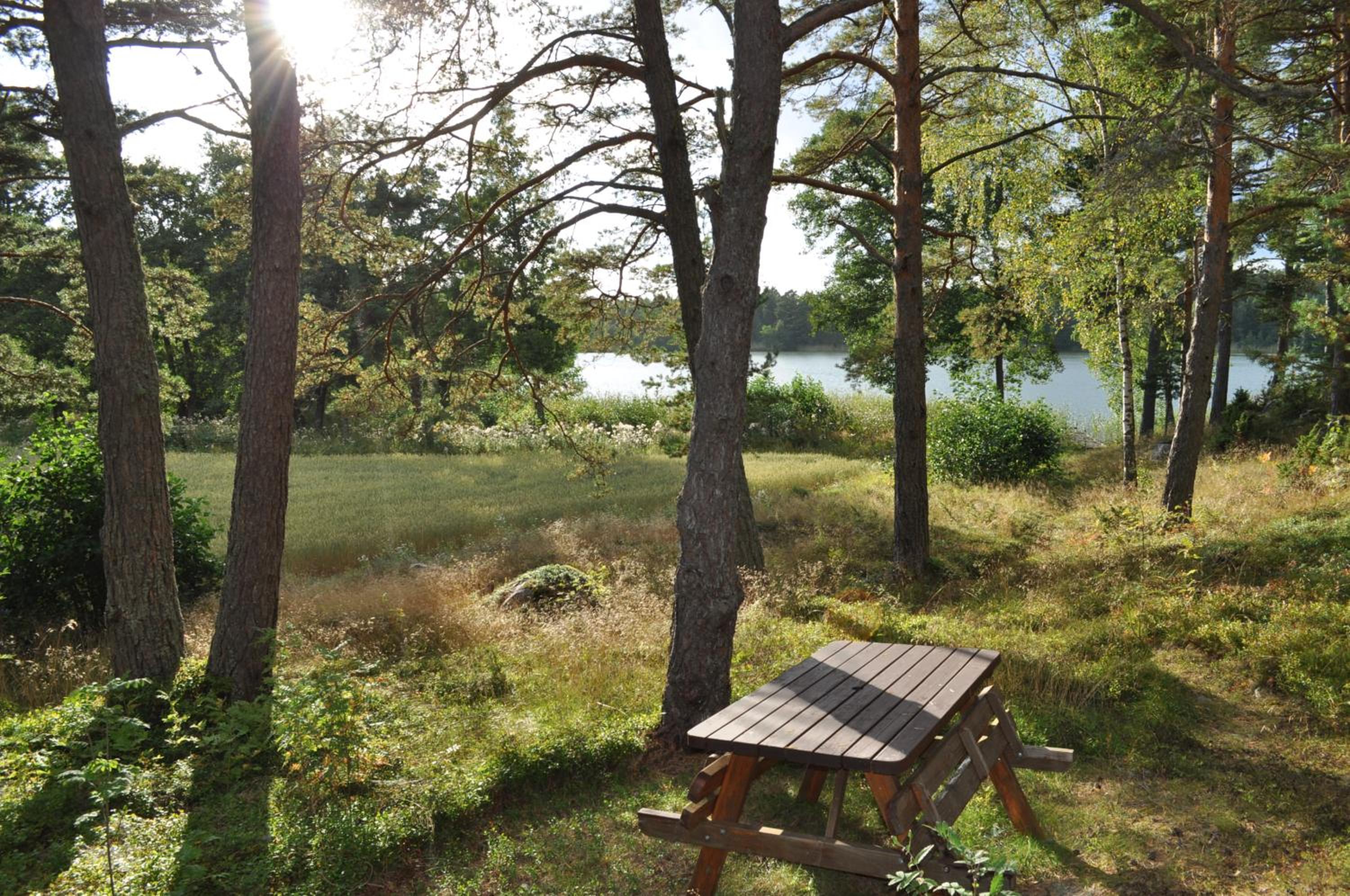 Hinders Cottages - Property Image 13