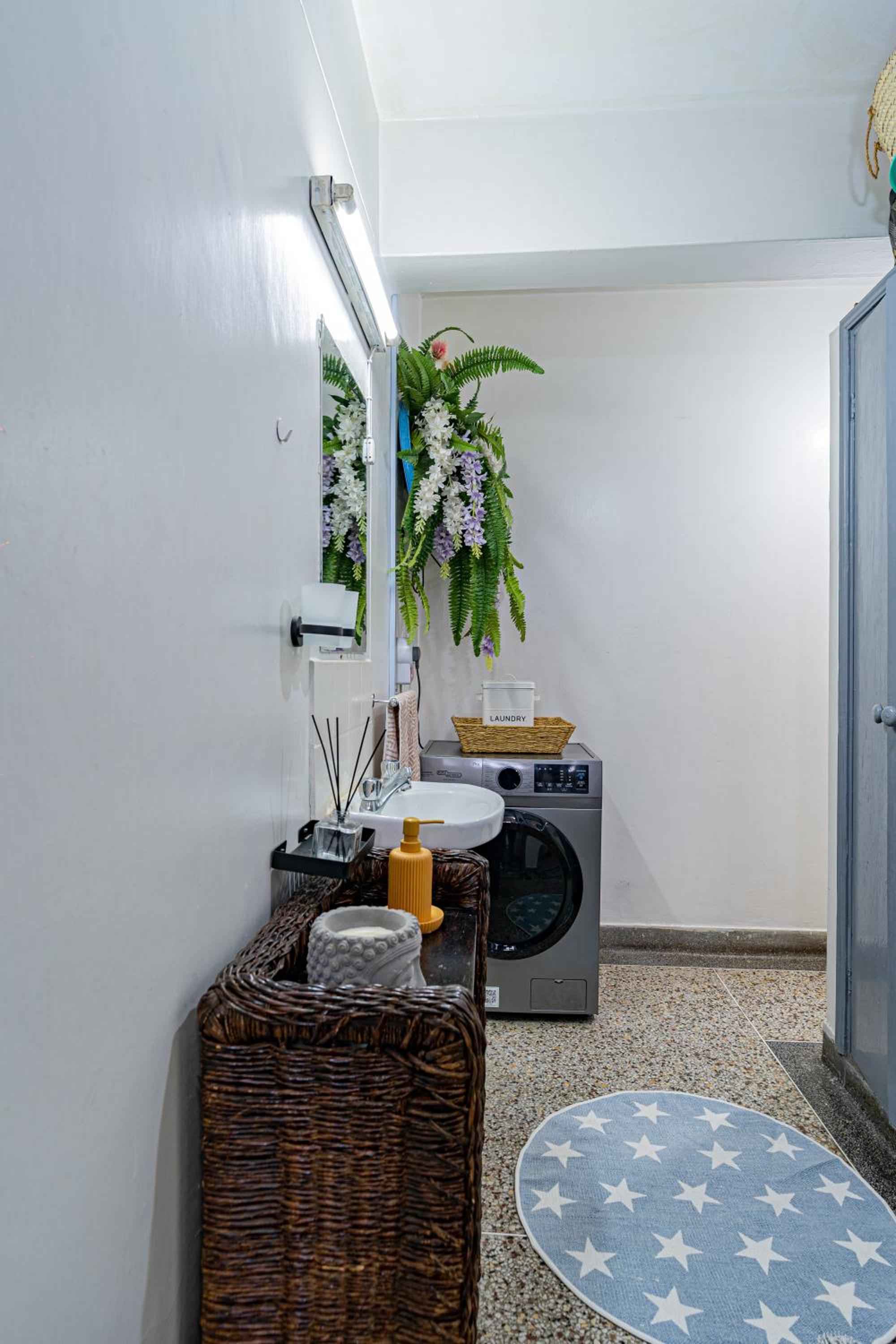 Kazuri Apartment in Westlands close proximity to Aga Hhan