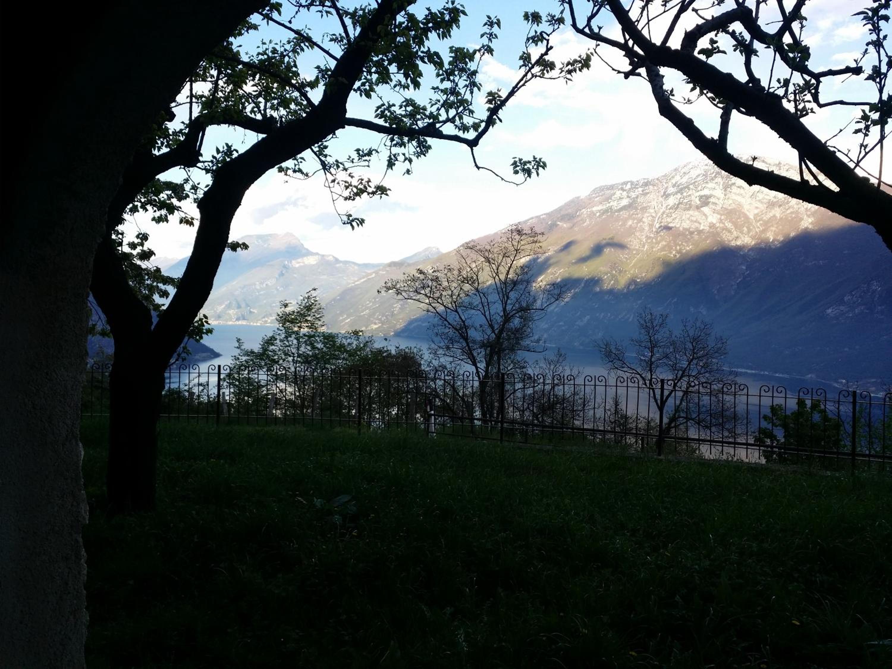 Villa Panoramica